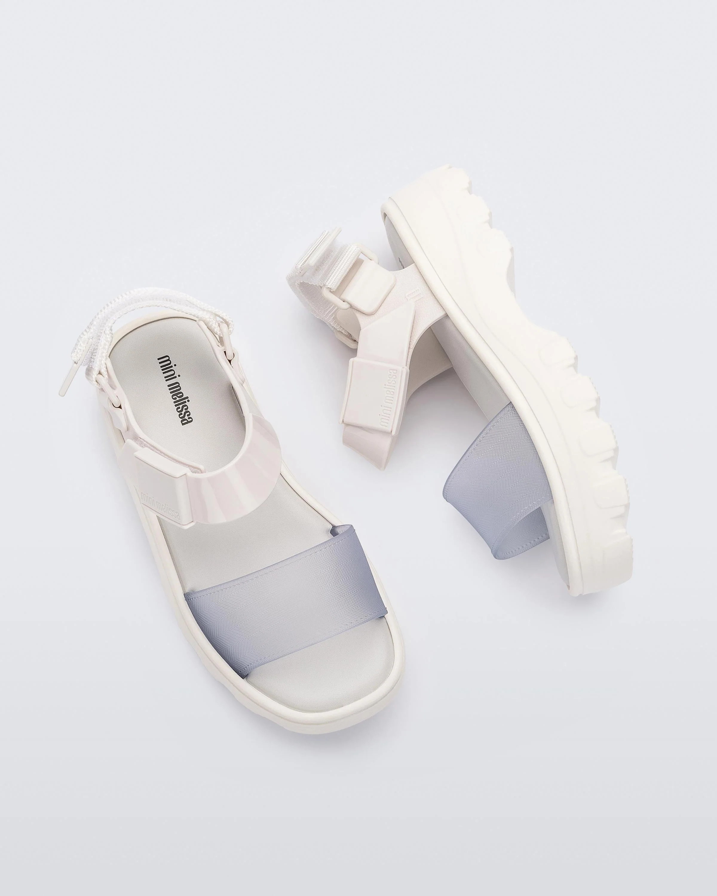 Kick Off Sandal - Image 3