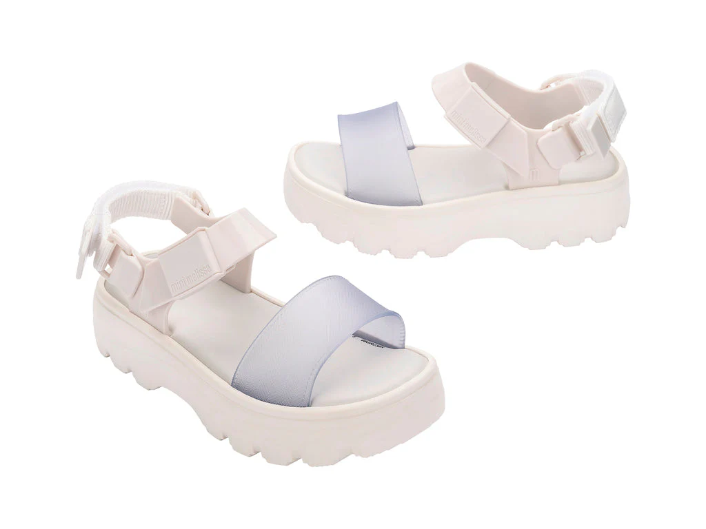 Kick Off Sandal - Image 8
