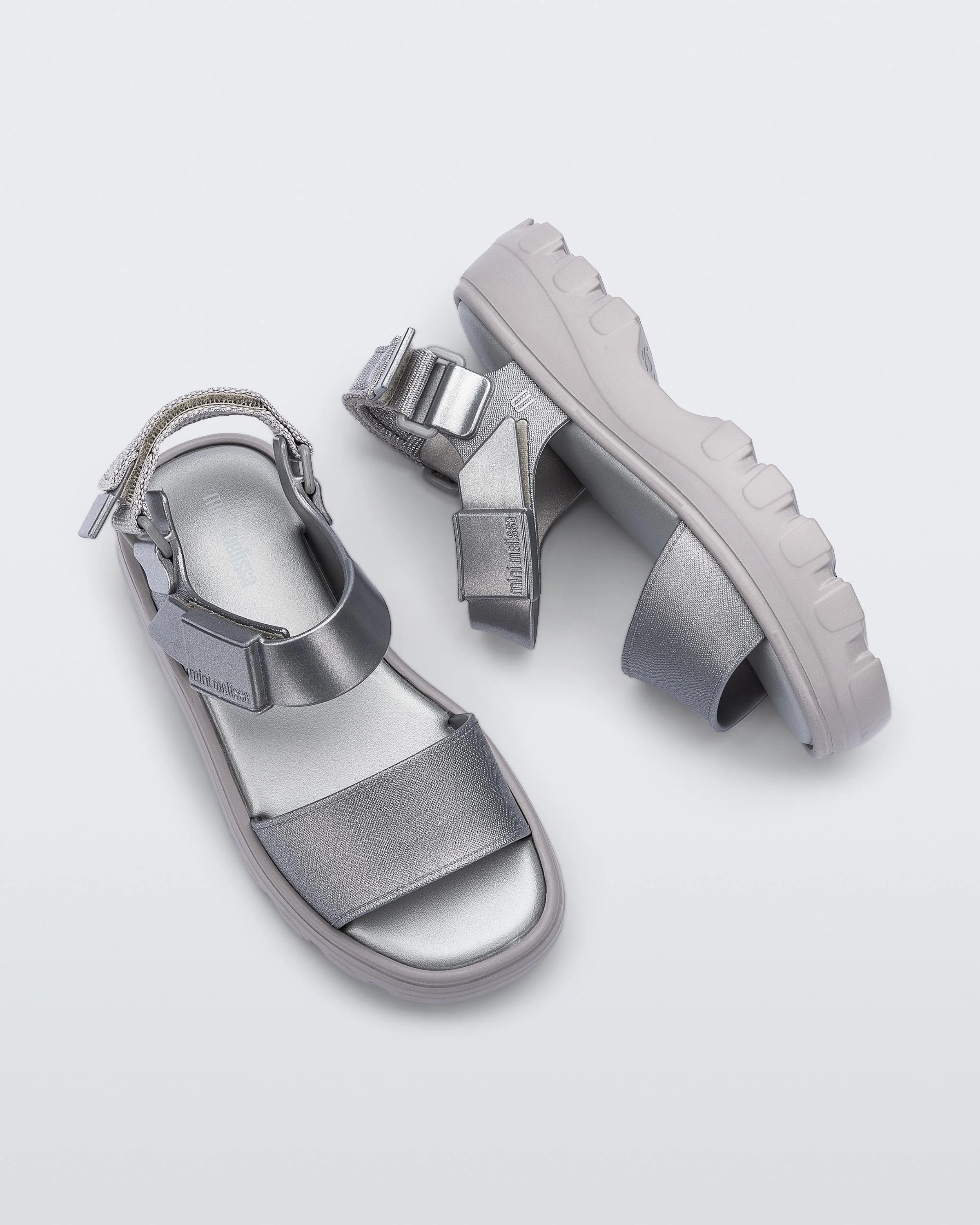 Kick Off Sandal - Image 3