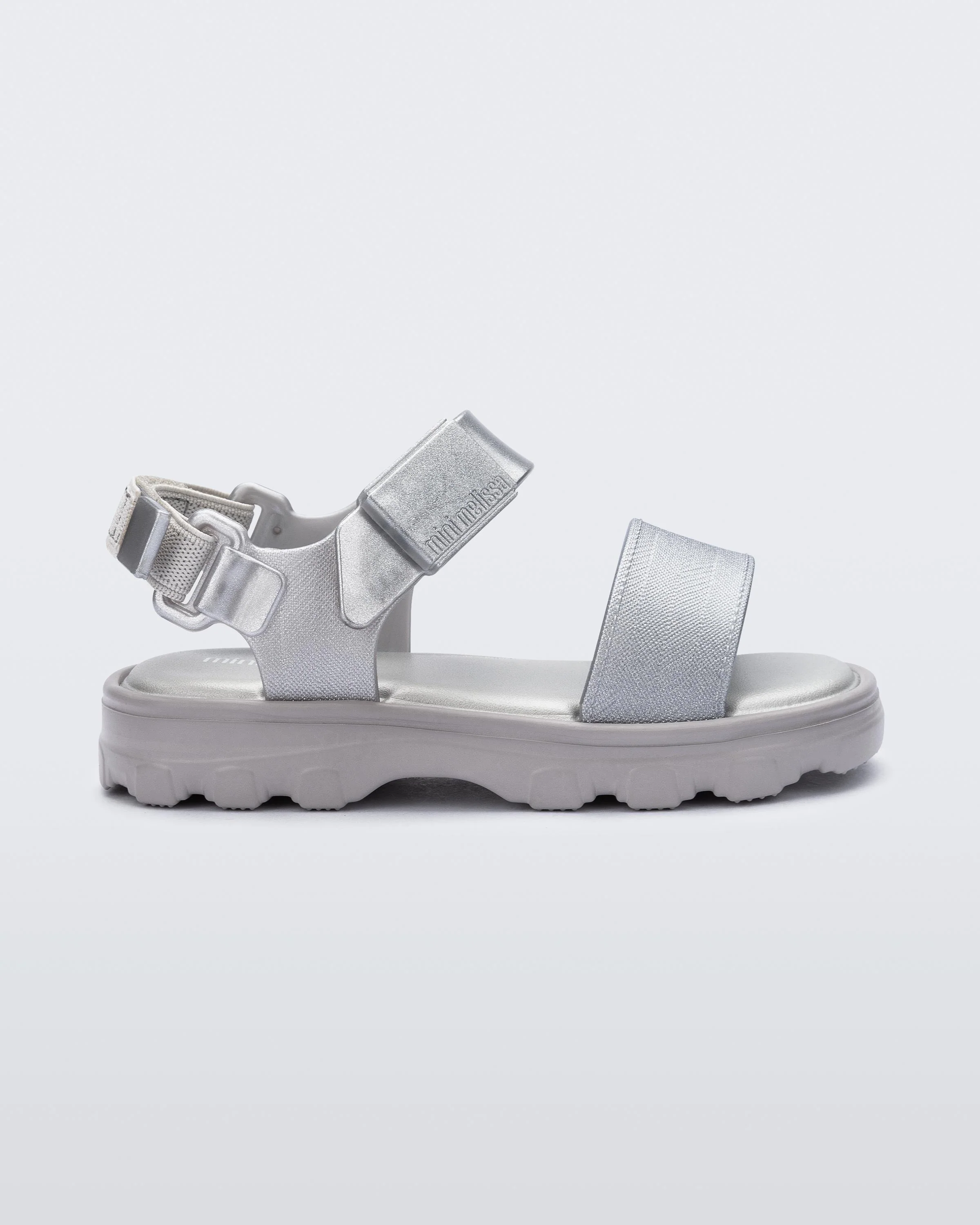 Kick Off Sandal