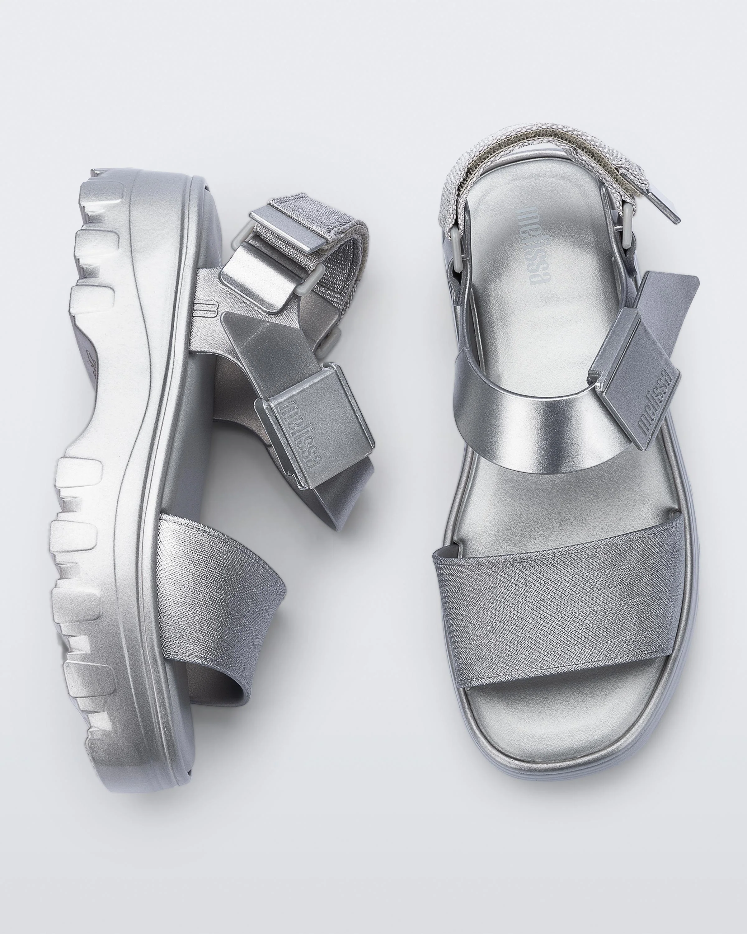 Kick Off Sandal - Image 3