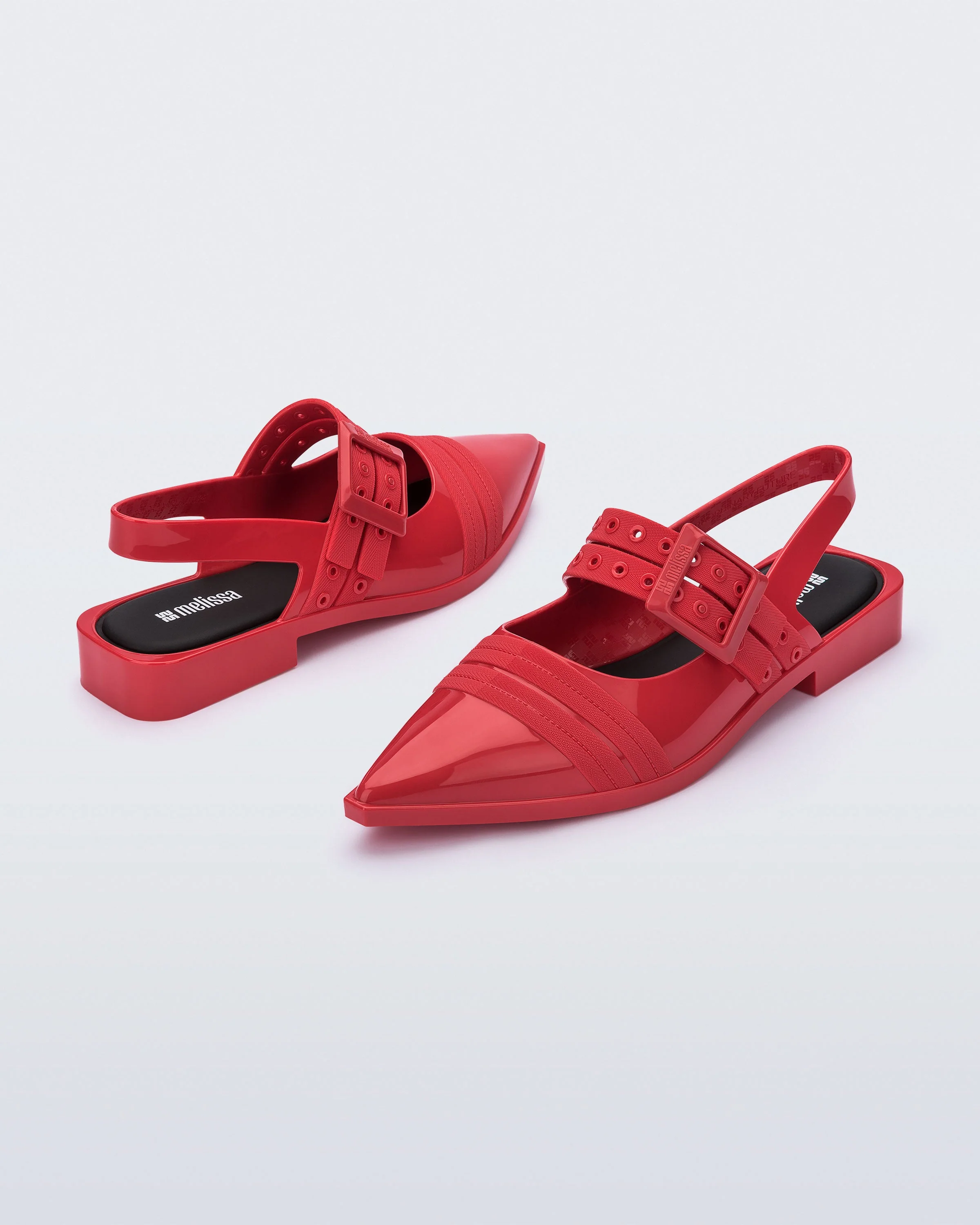 Ladylike - Image 2
