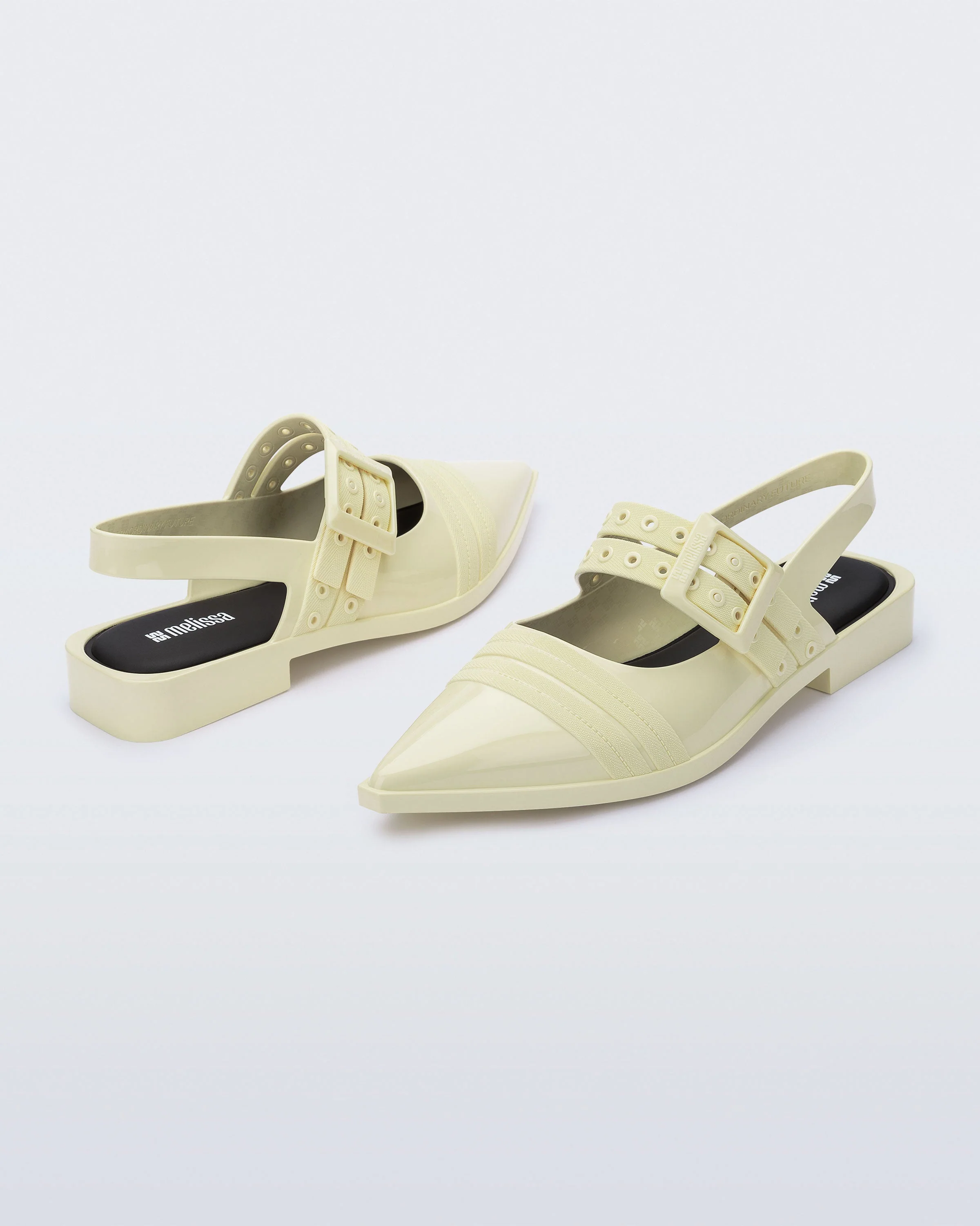 Ladylike - Image 2