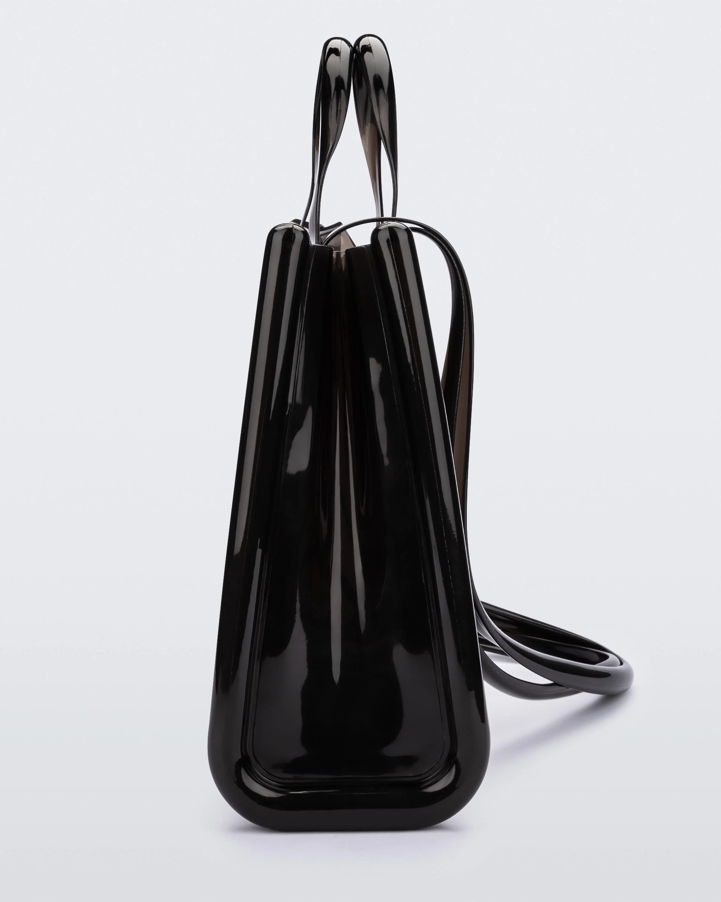 Large Jelly Shopper - Image 3