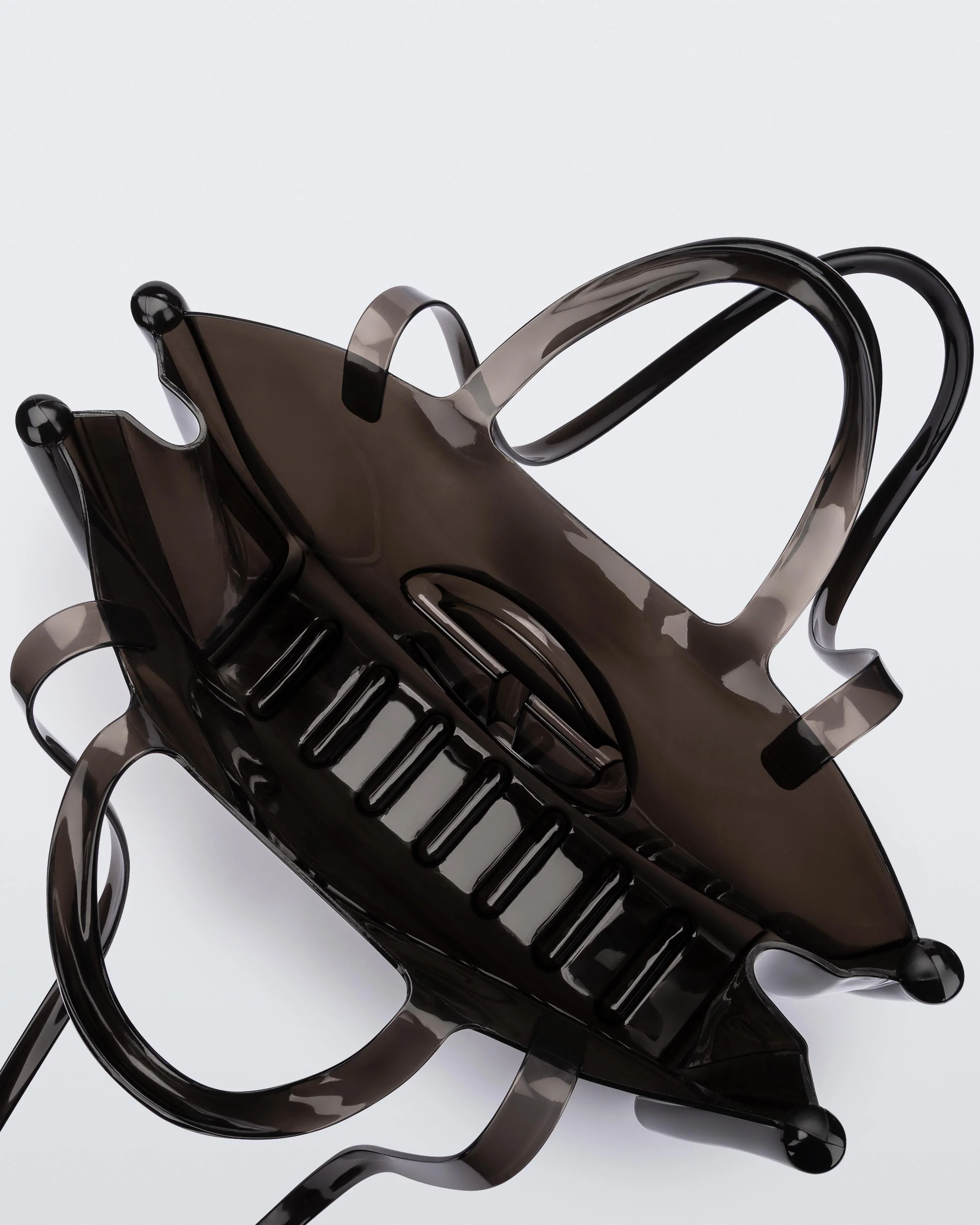 Large Jelly Shopper - Image 5