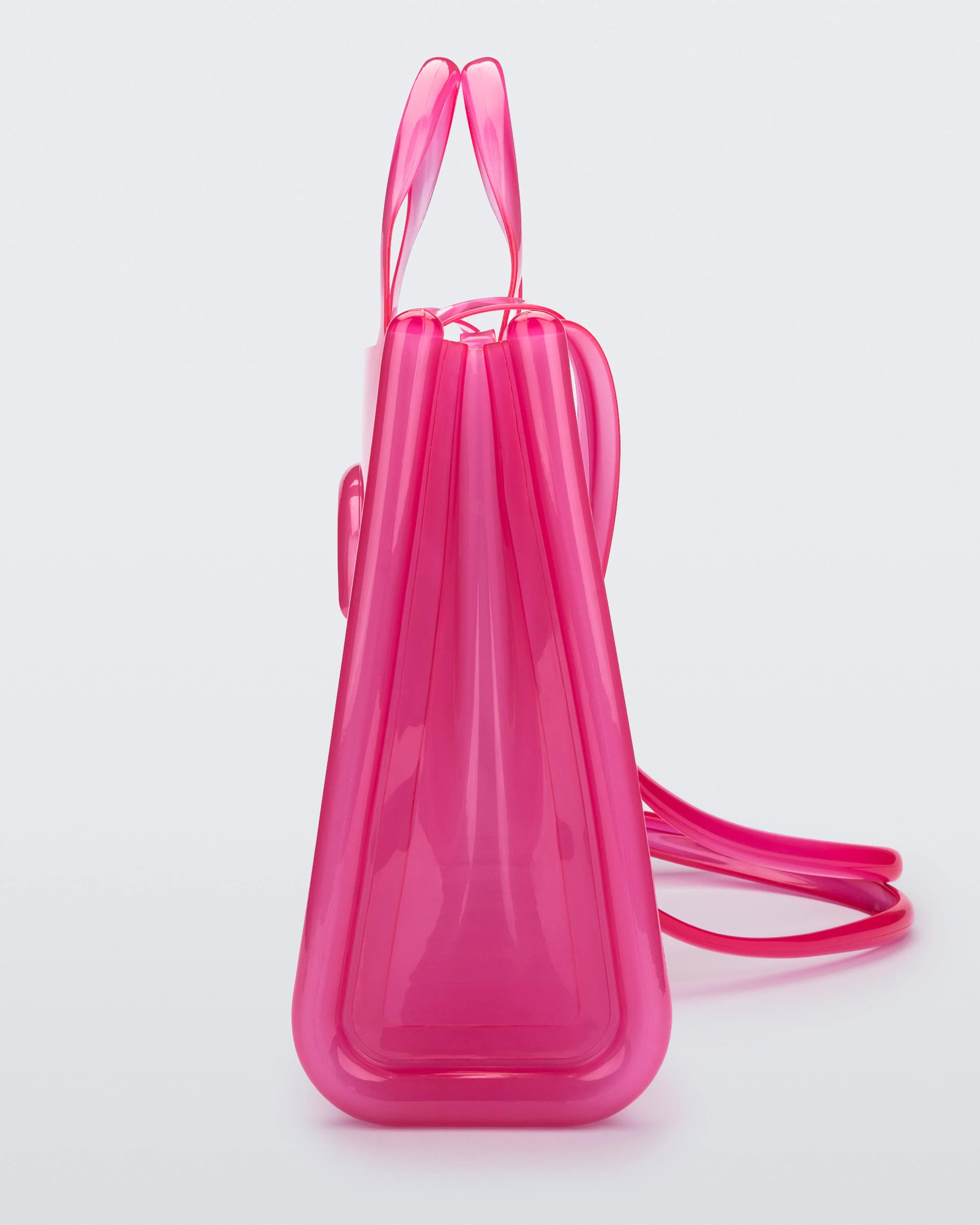 Large Jelly Shopper - Image 3