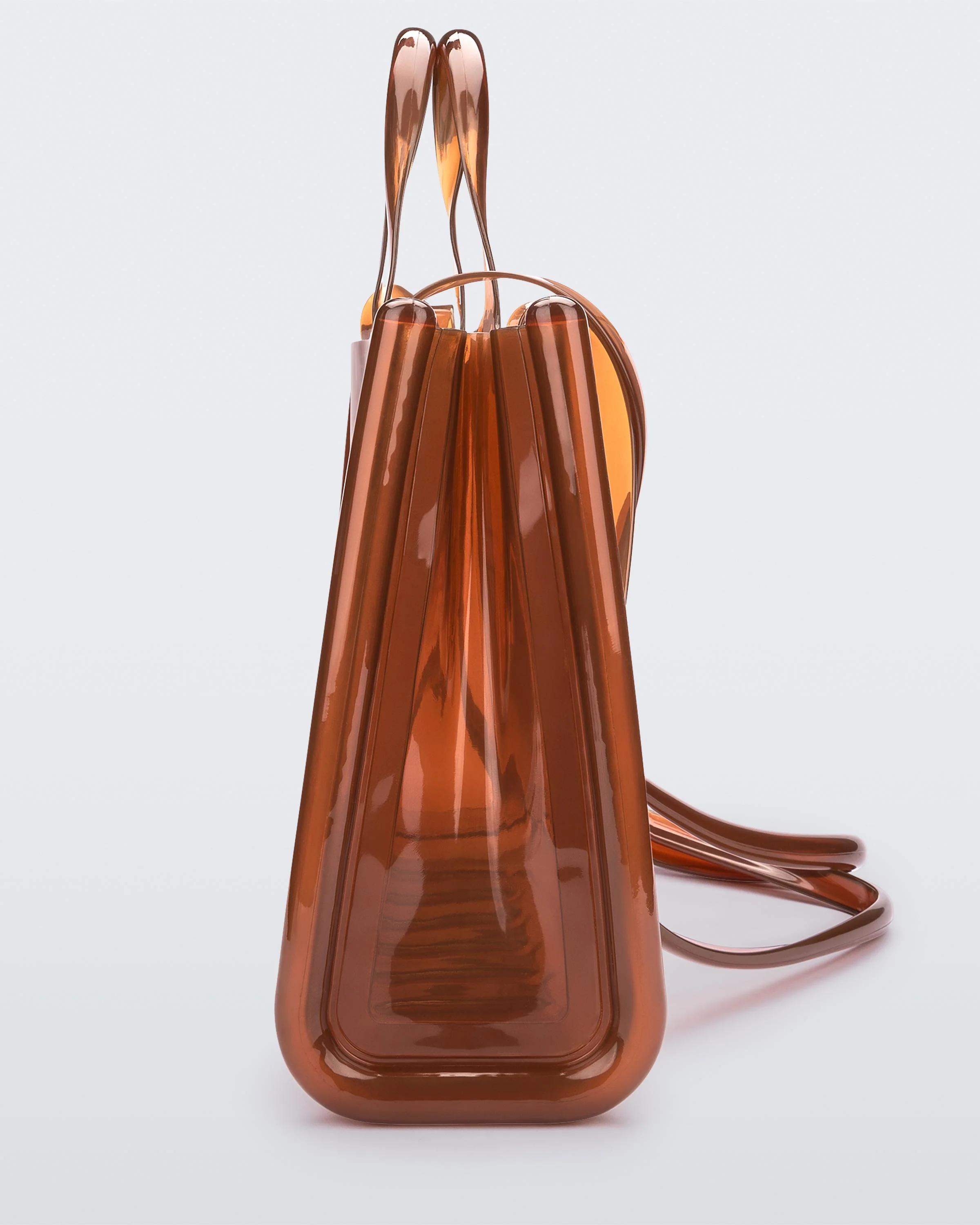 Large Jelly Shopper - Image 3