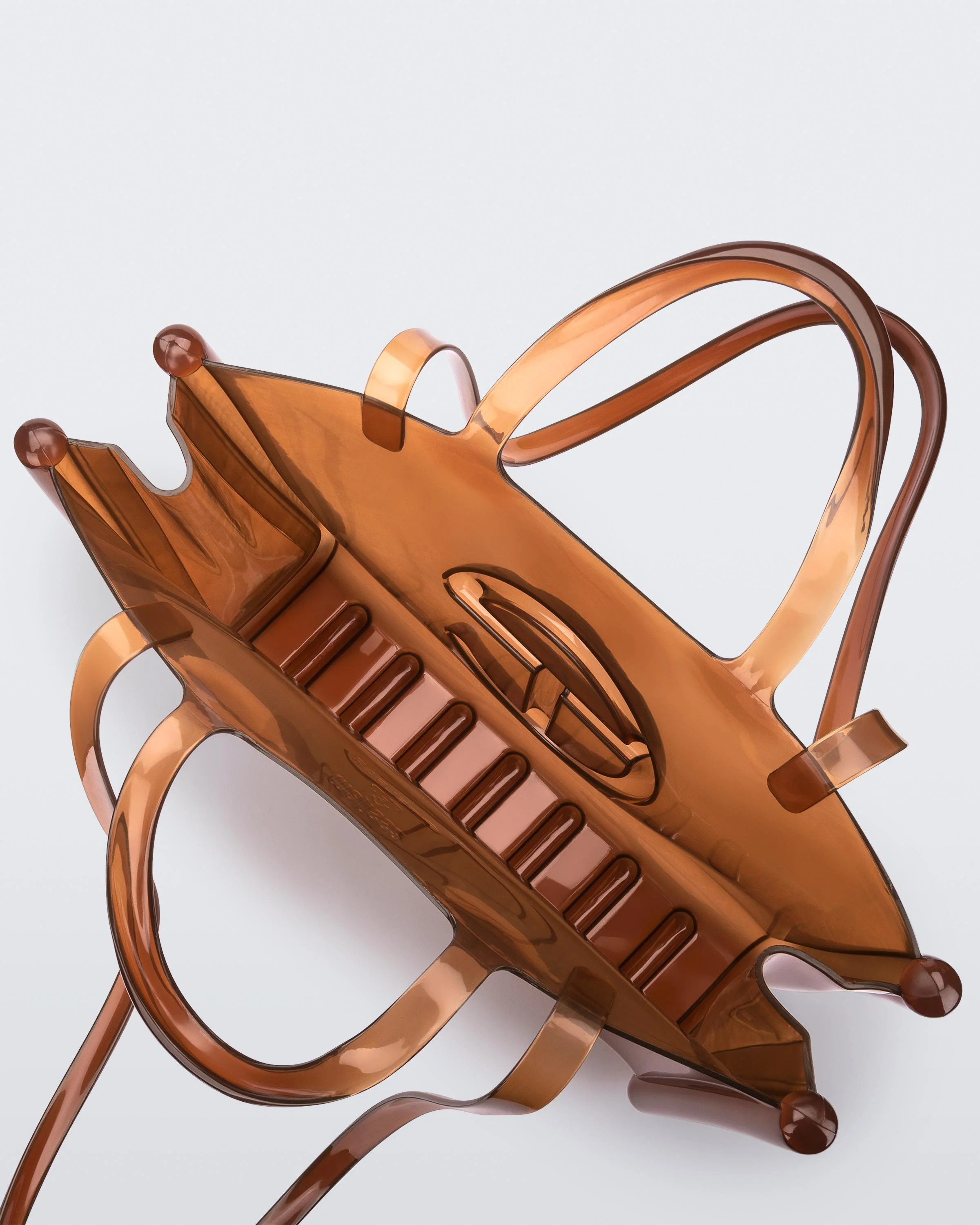 Large Jelly Shopper - Image 5
