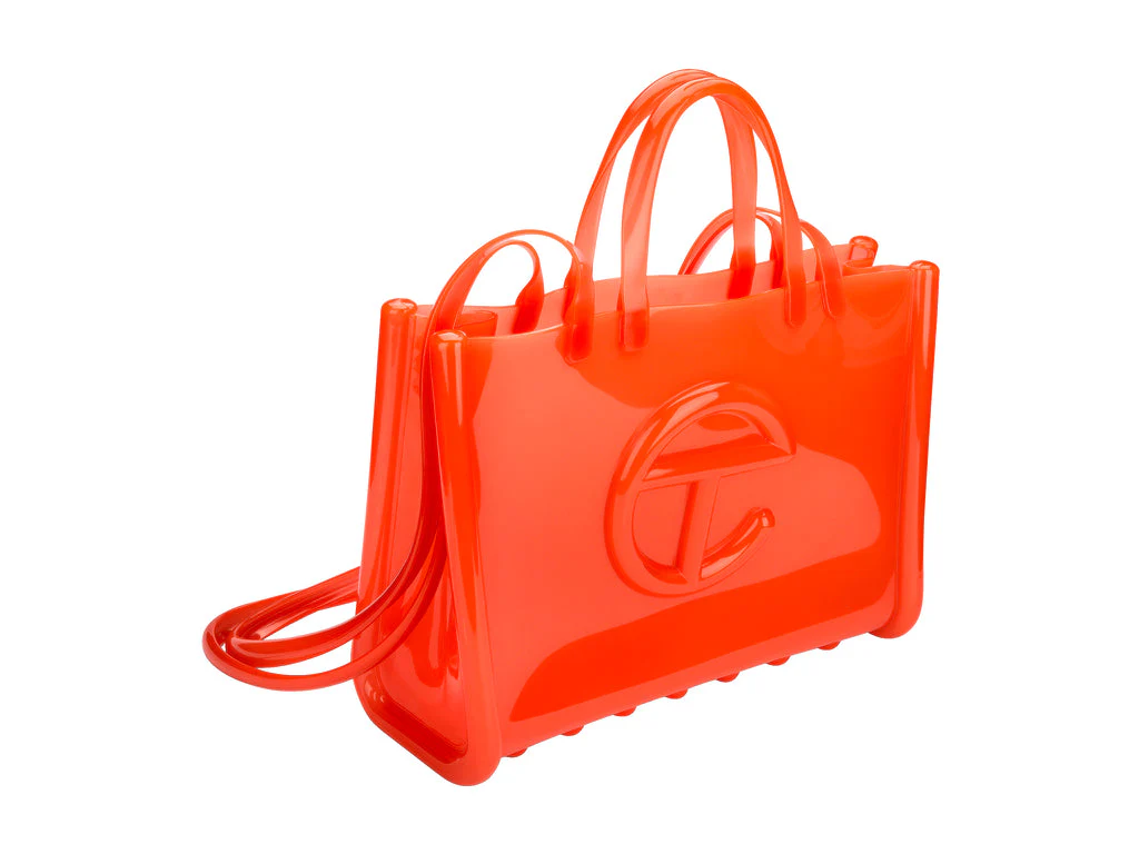 Large Jelly Shopper - Image 7