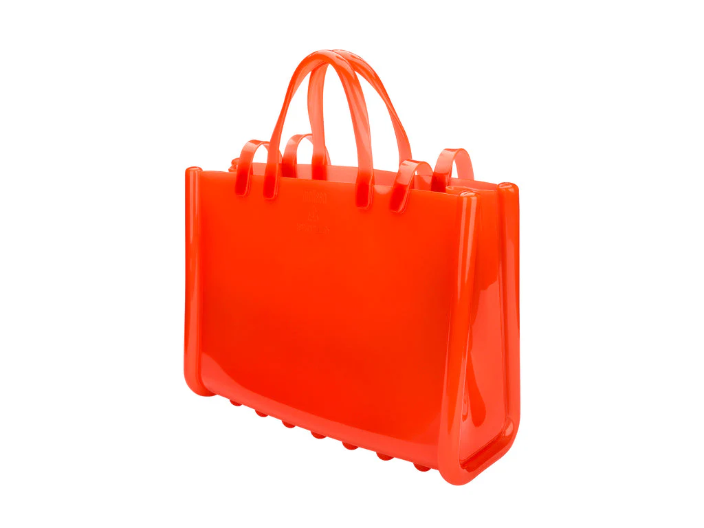 Large Jelly Shopper - Image 9