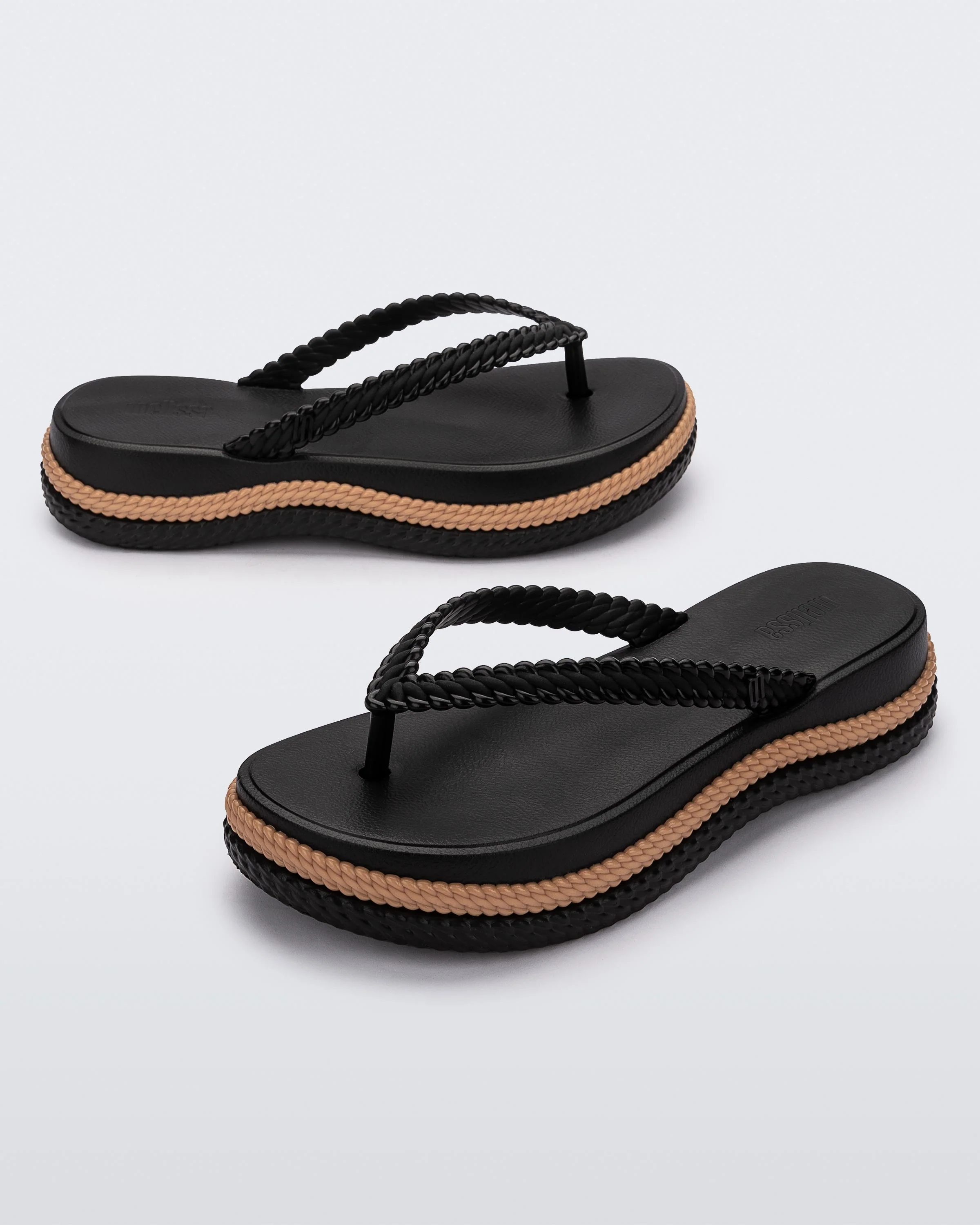 Leblon - Image 4