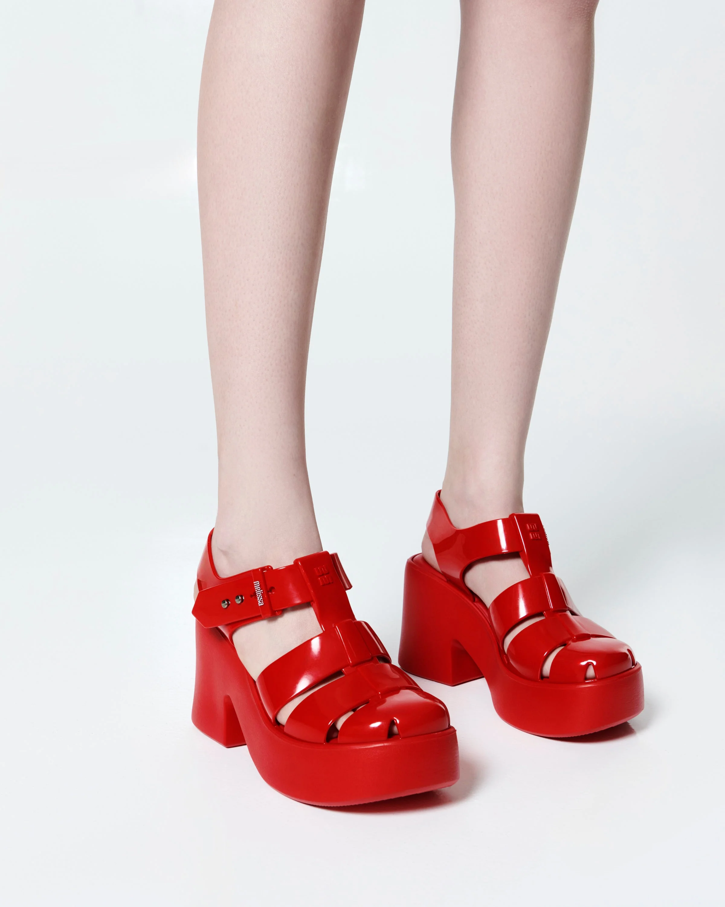 Lulu - Image 2