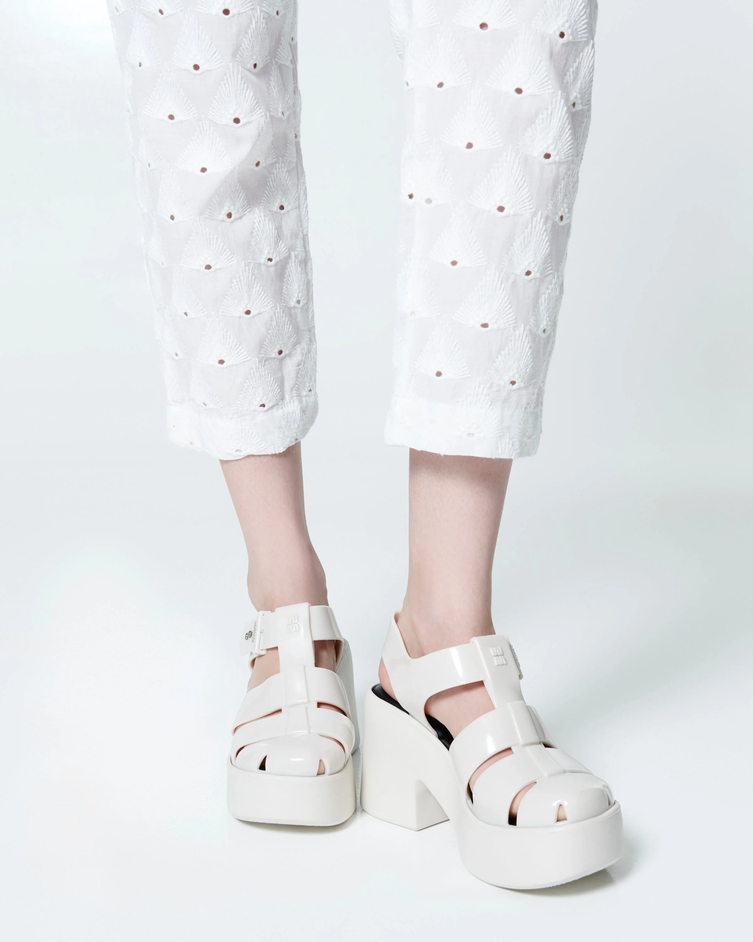 Lulu - Image 2