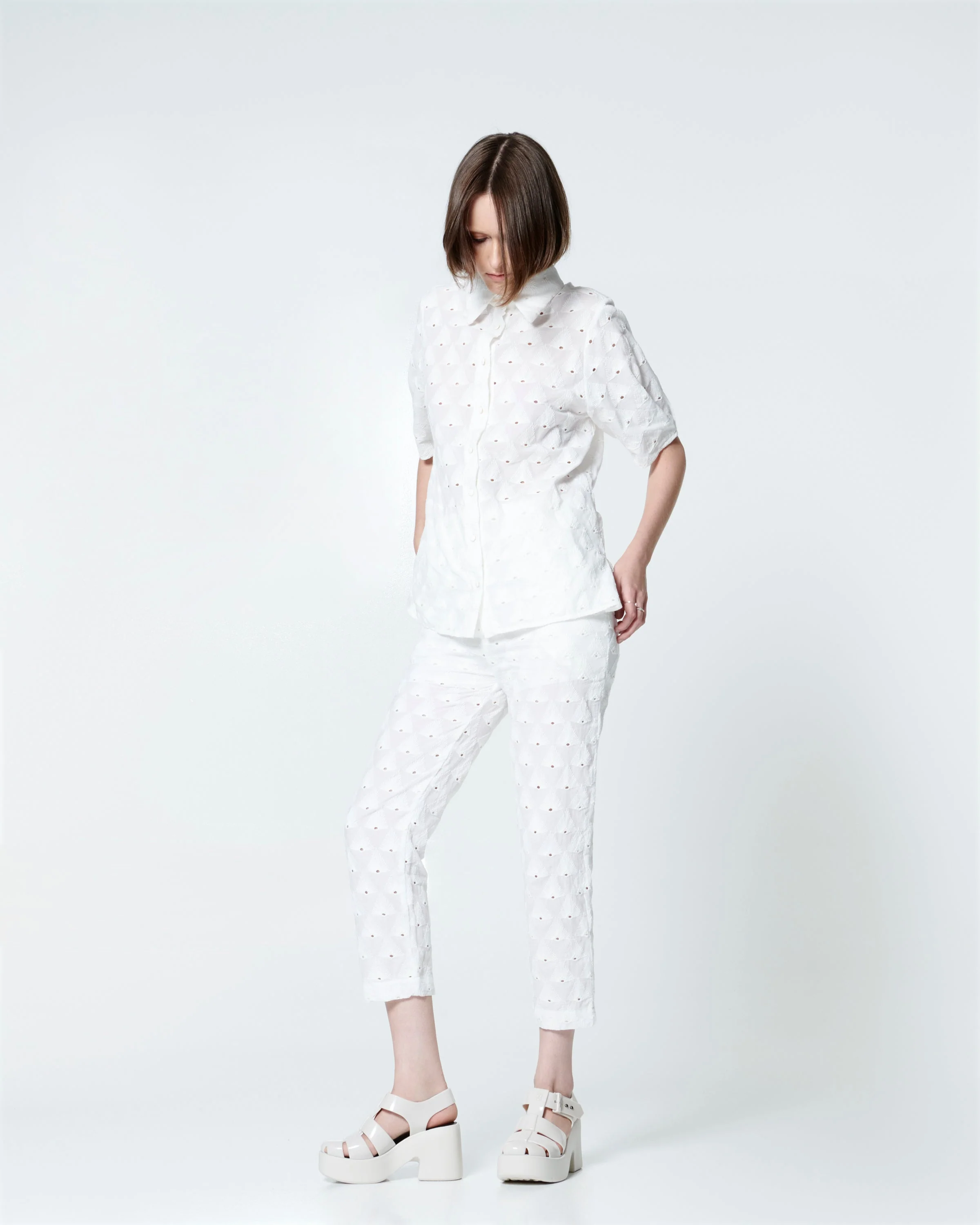 Lulu - Image 5