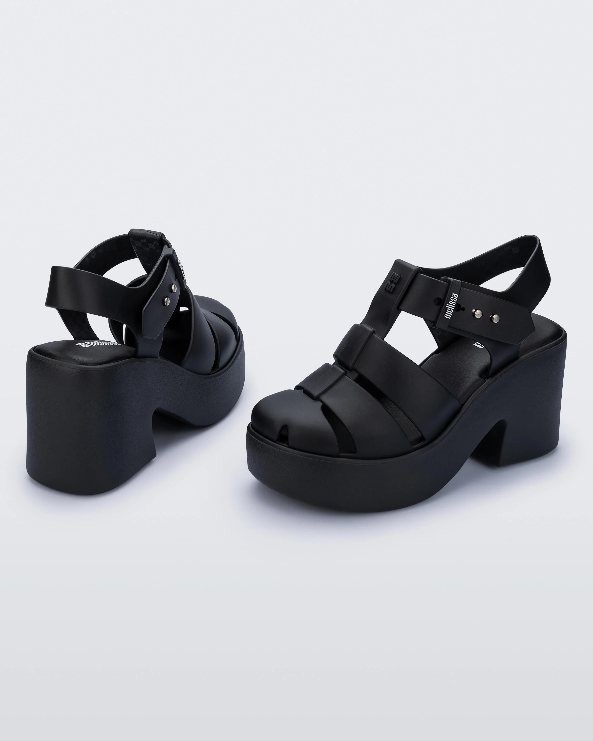 Lulu - Image 3