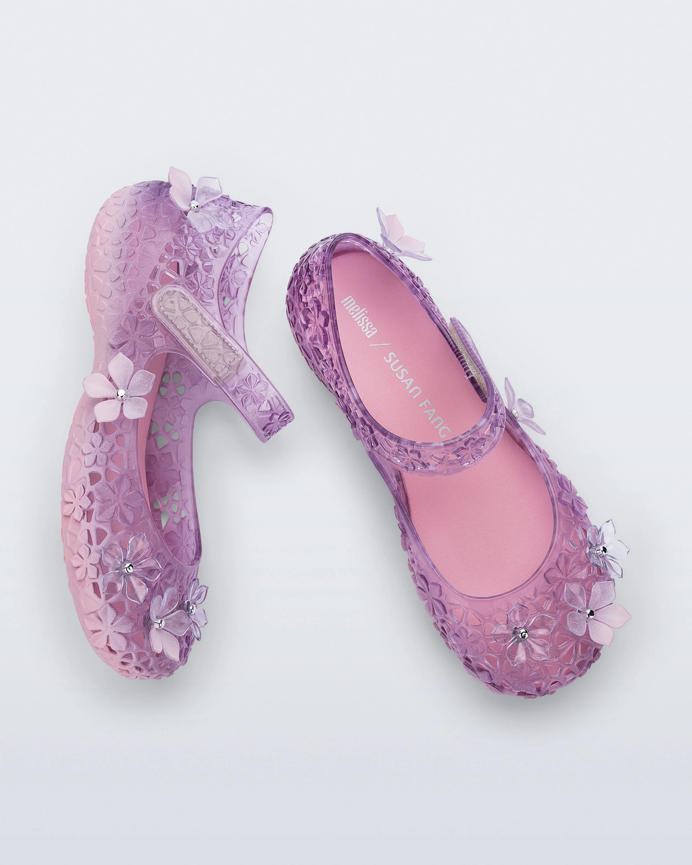 Luna Bloom - Image 4