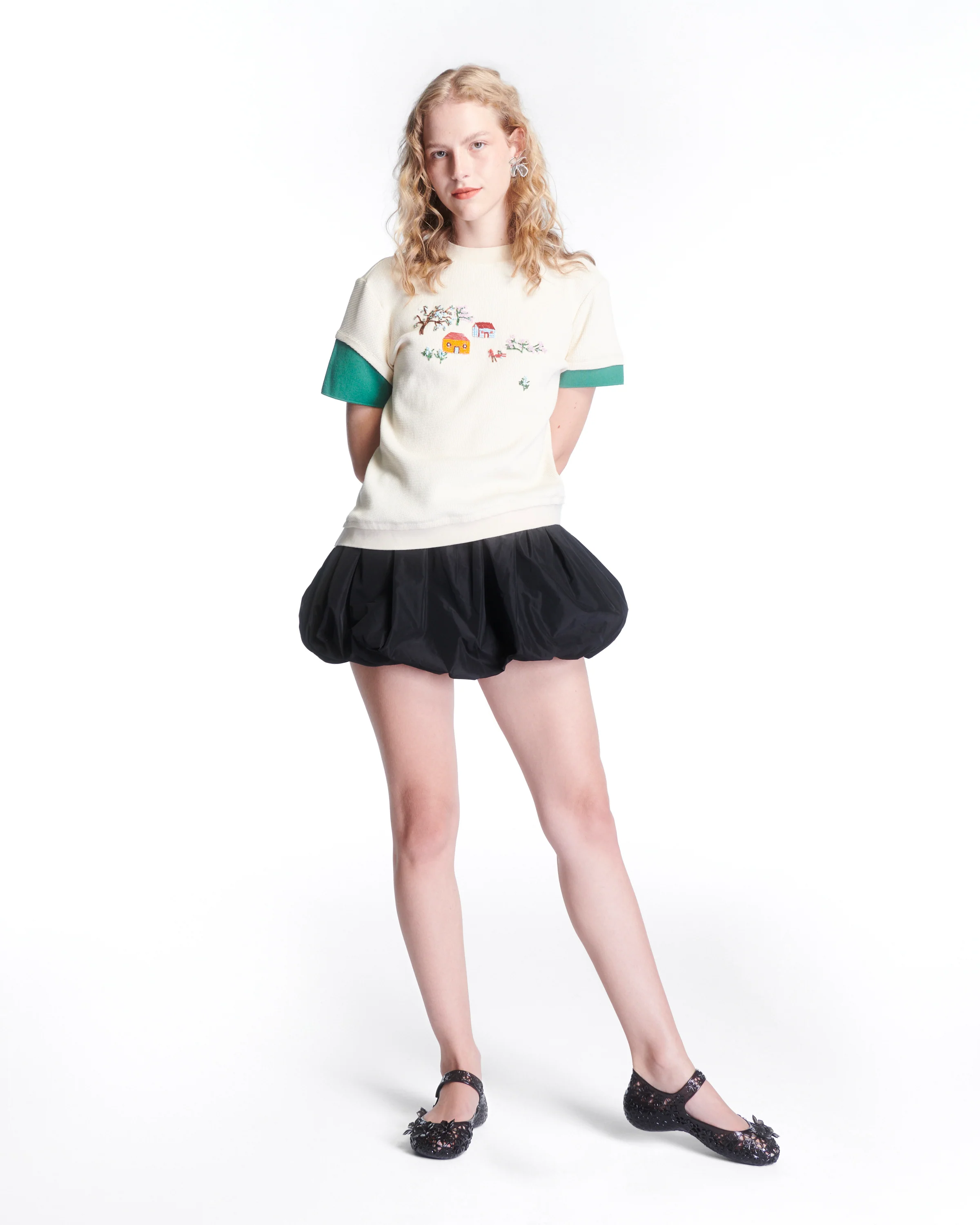 Luna Bloom - Image 5