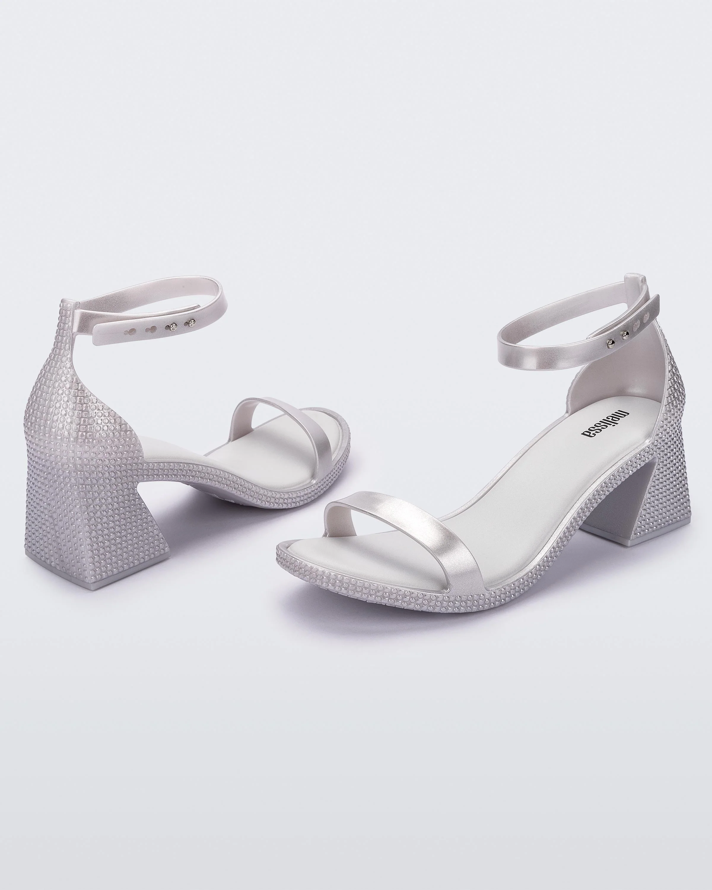 Lux Heel - Image 2
