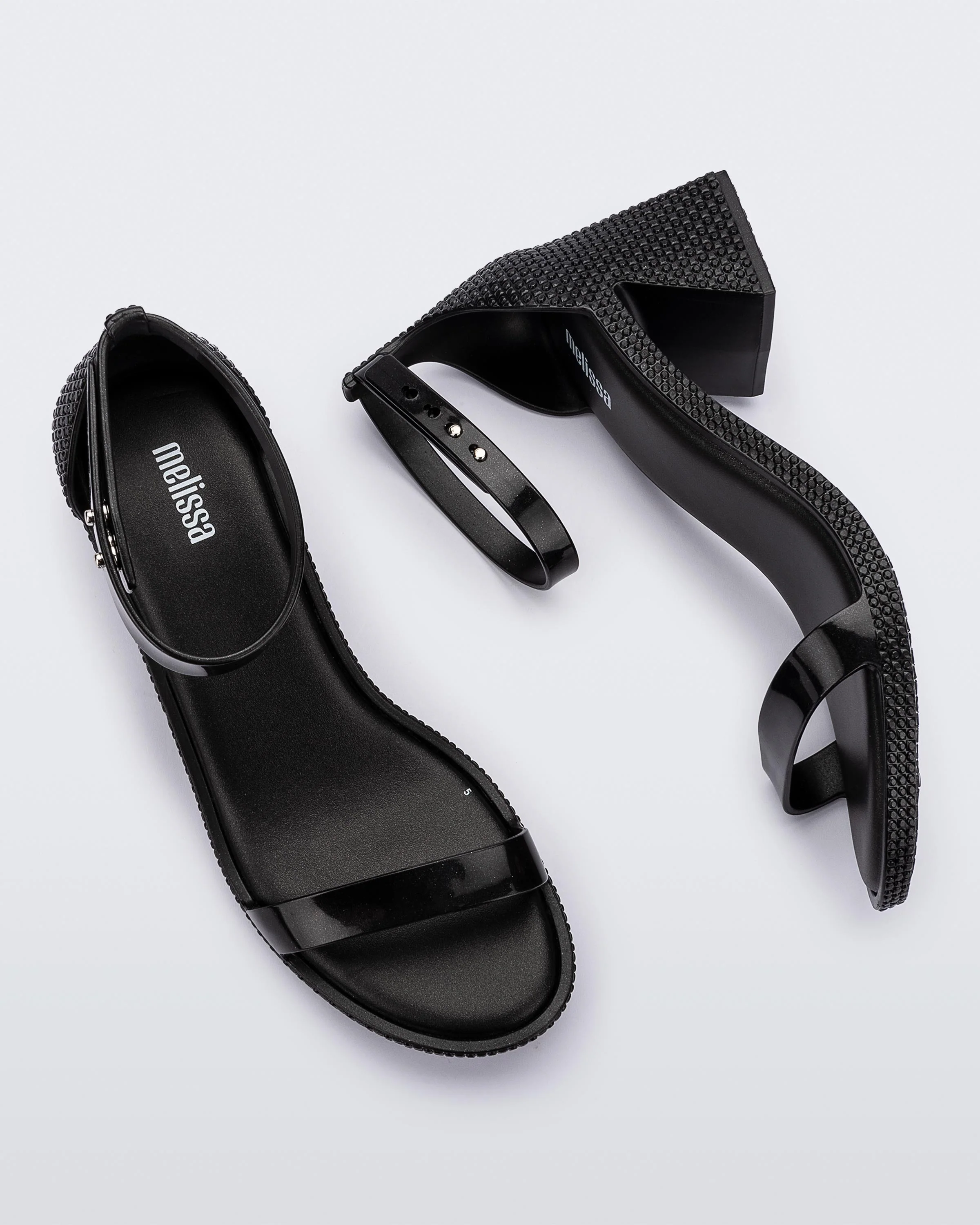 Lux Heel - Image 3
