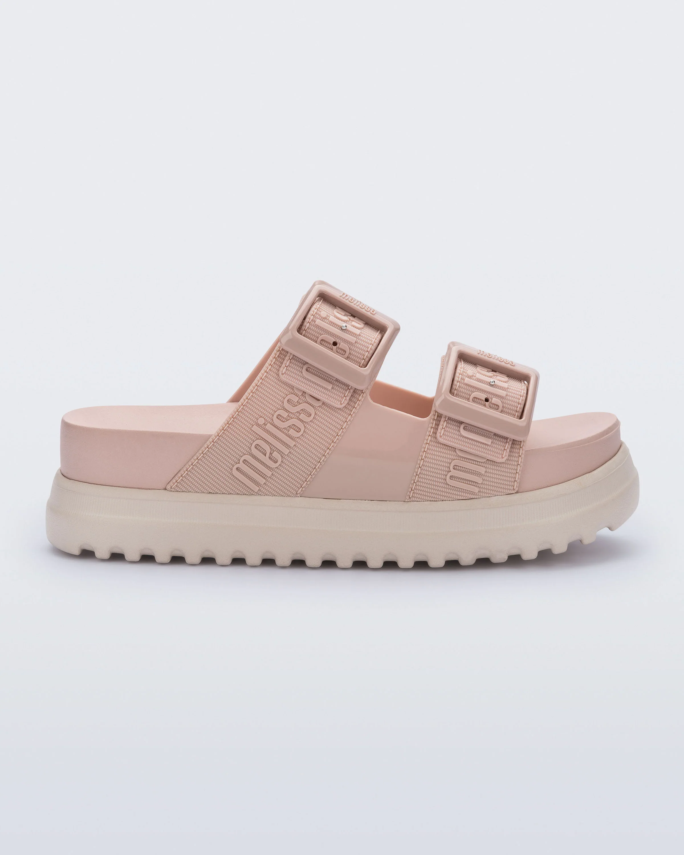 M Lover Cozy Platform