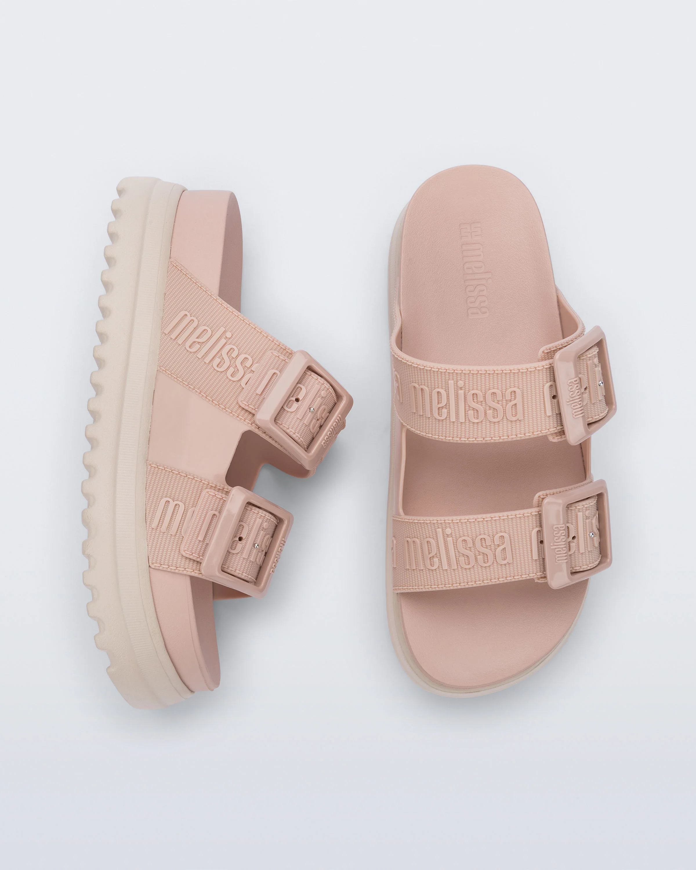 M Lover Cozy Platform - Image 3