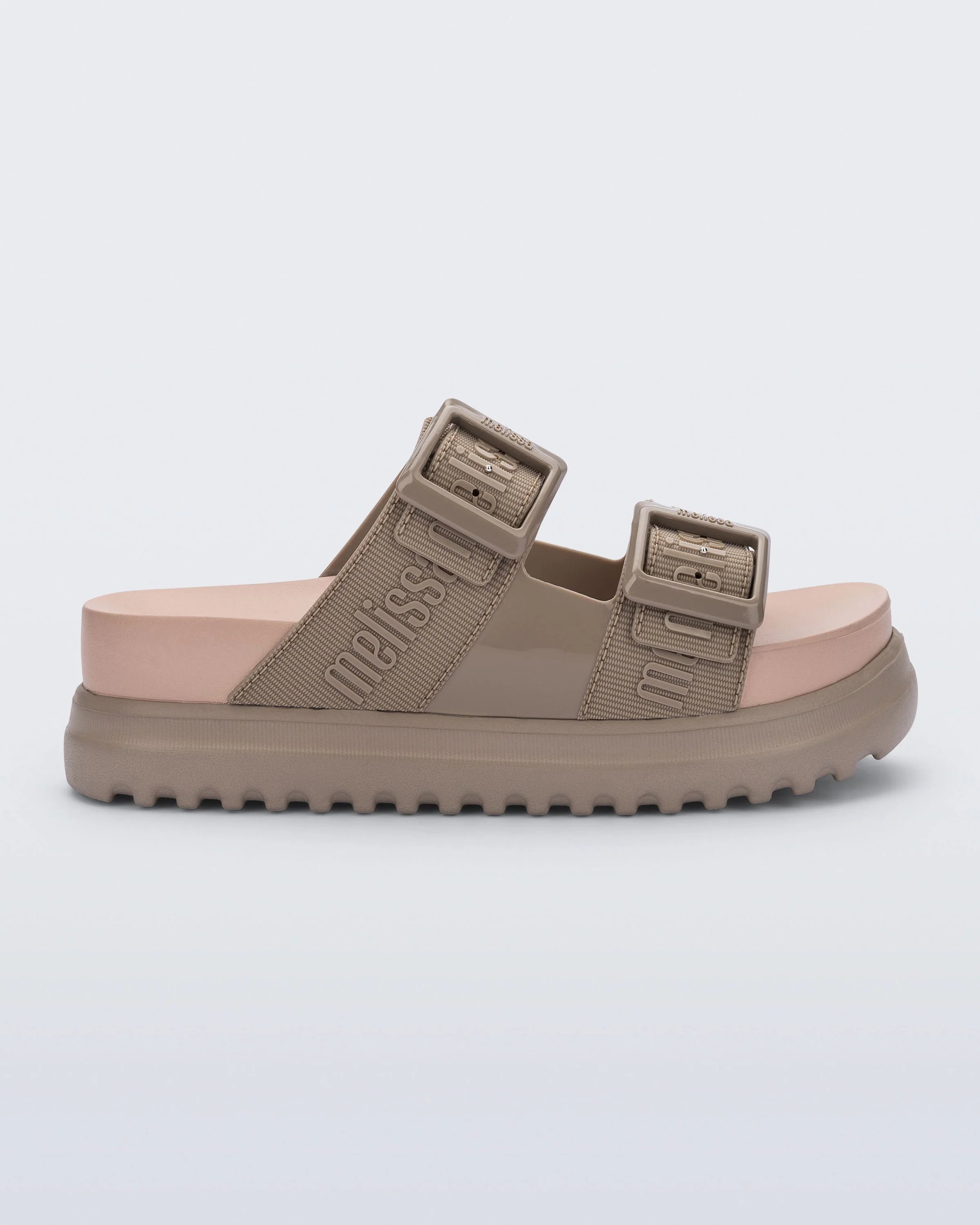 M Lover Cozy Platform