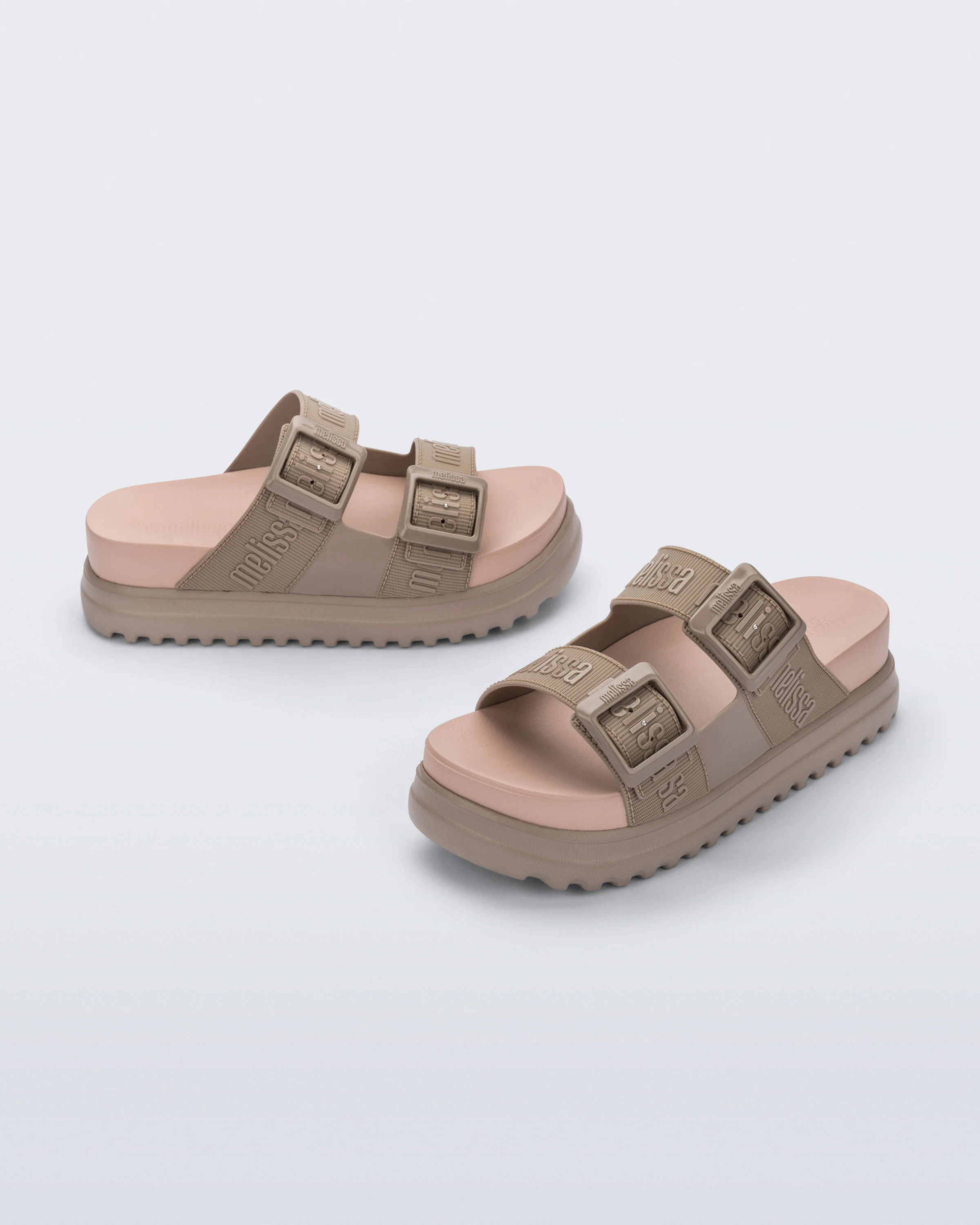 M Lover Cozy Platform - Image 2