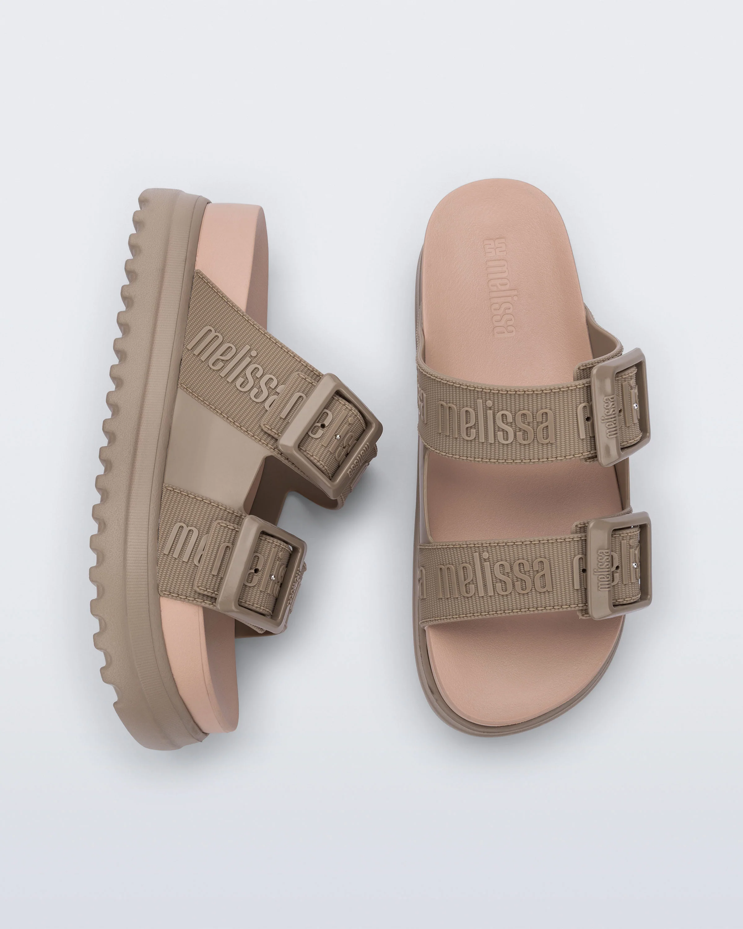 M Lover Cozy Platform - Image 3
