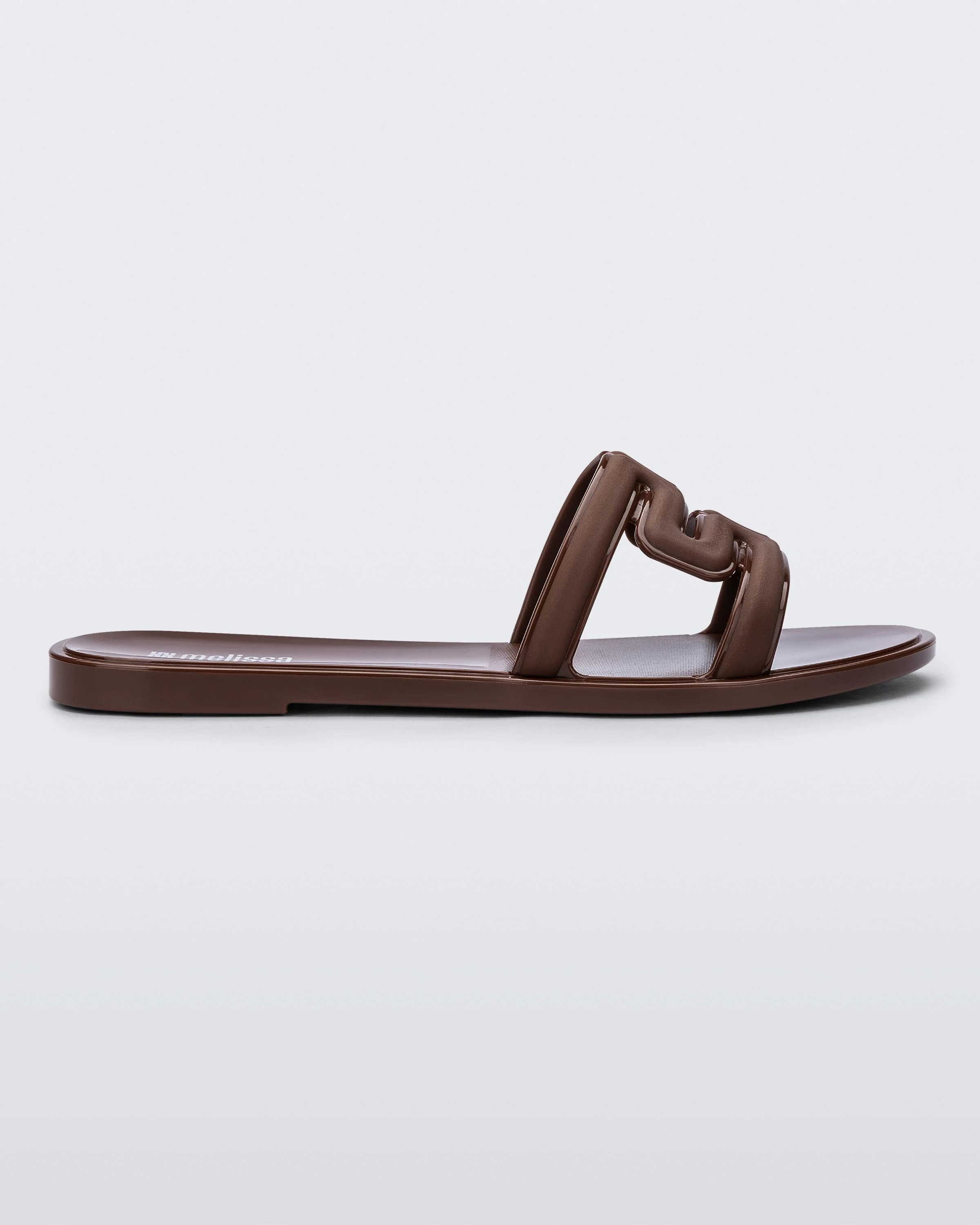 M Slide - Image 2