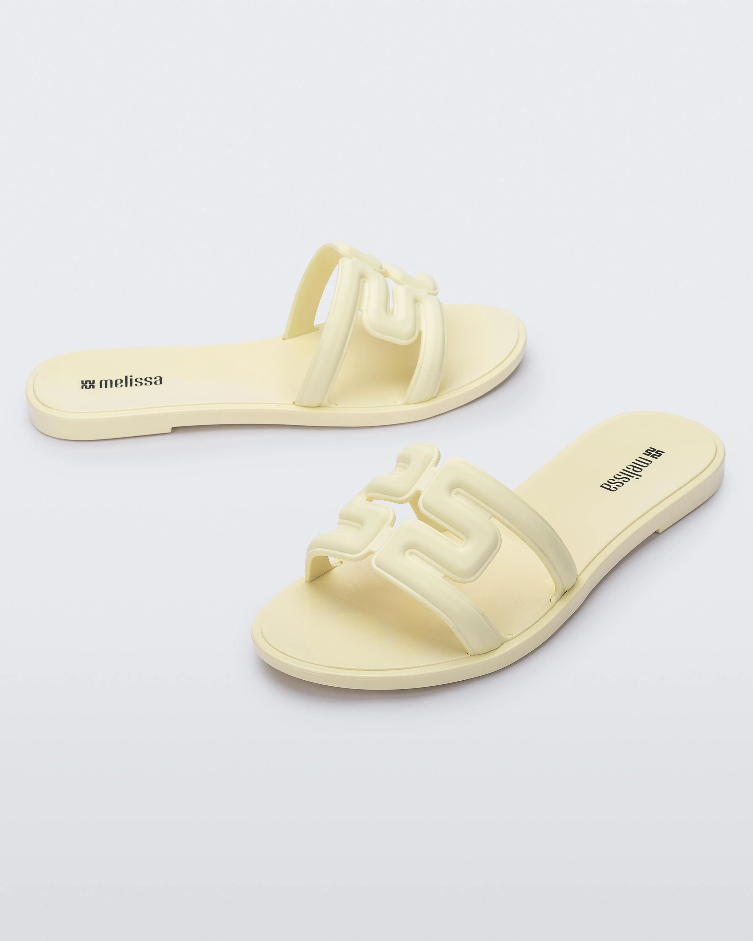 M Slide