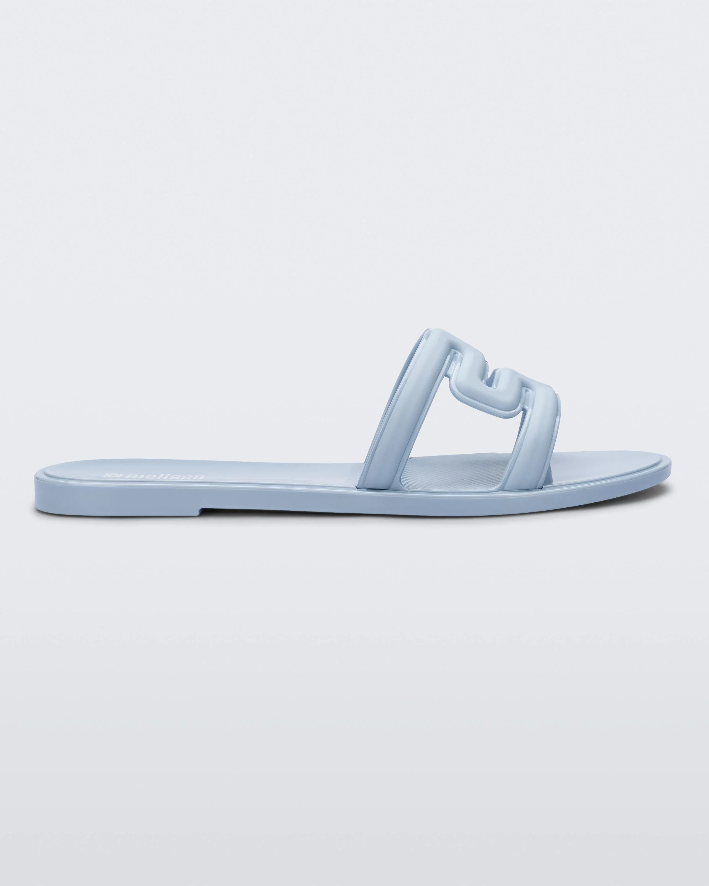 M Slide - Image 2