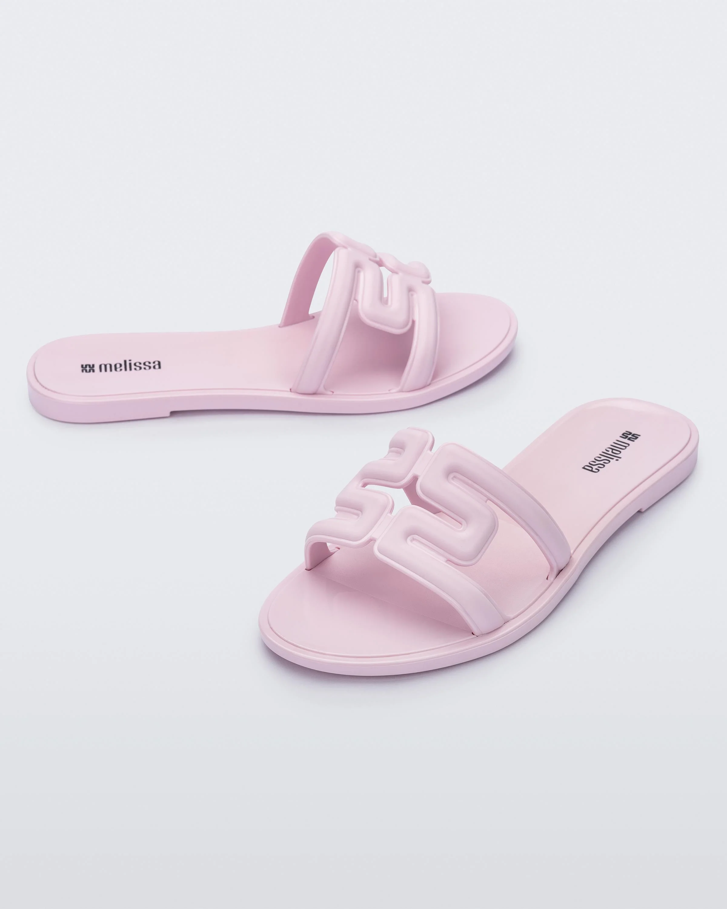 M Slide