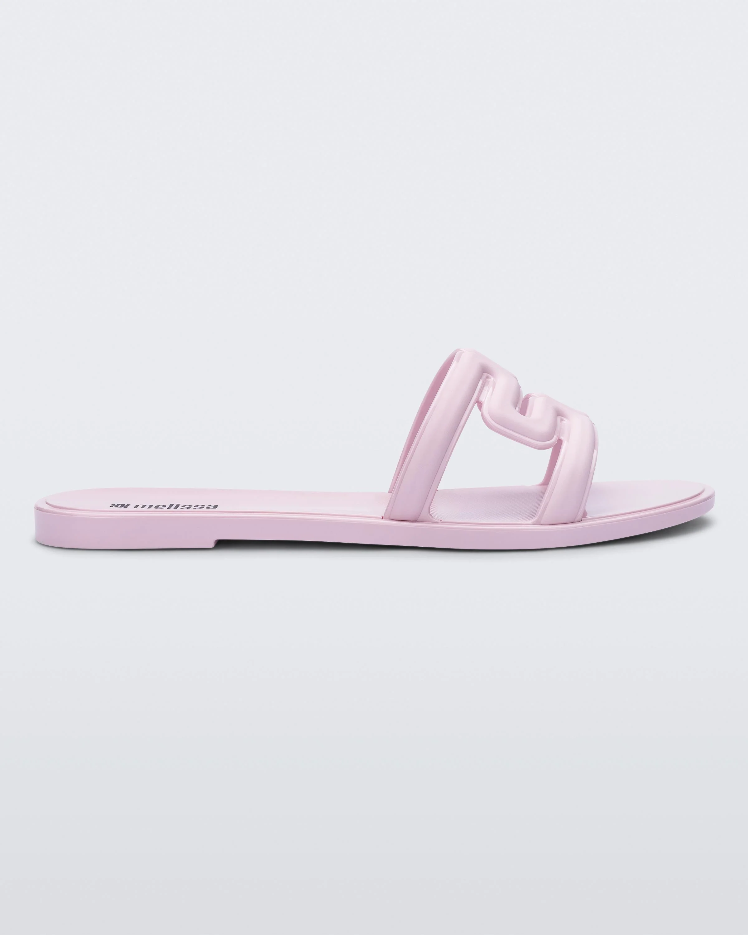 M Slide - Image 2