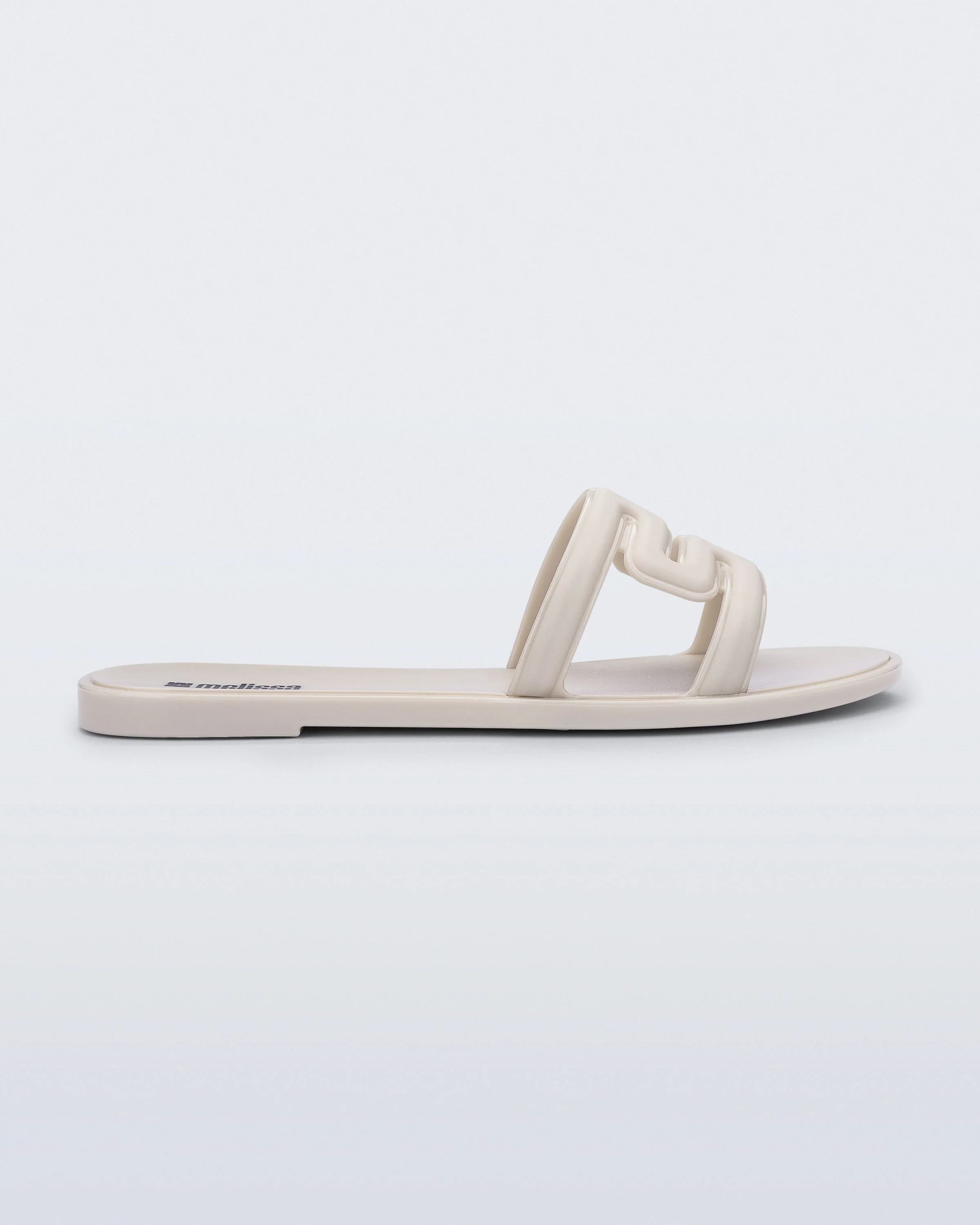 M Slide - Image 2