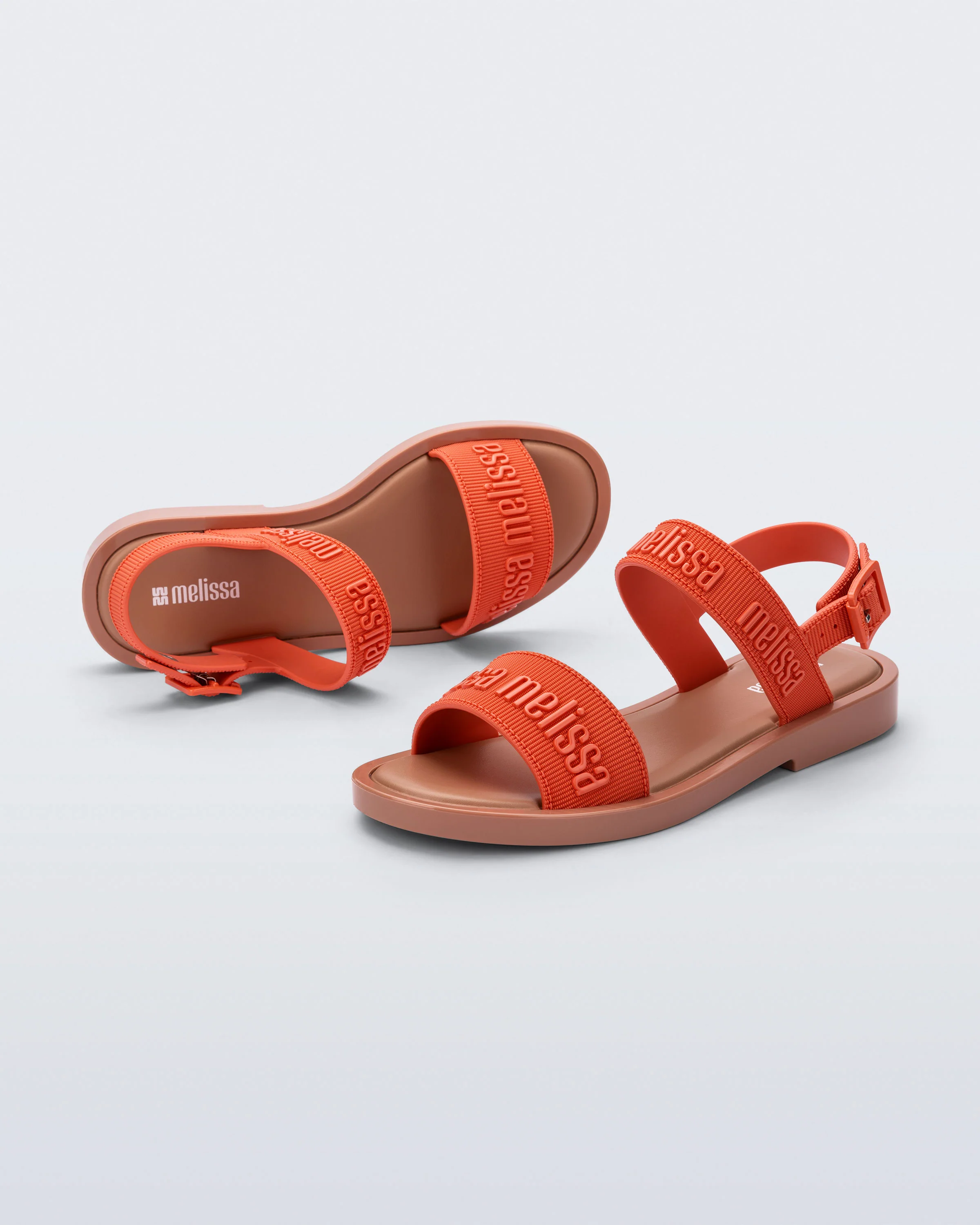Mar M Lover - Image 2