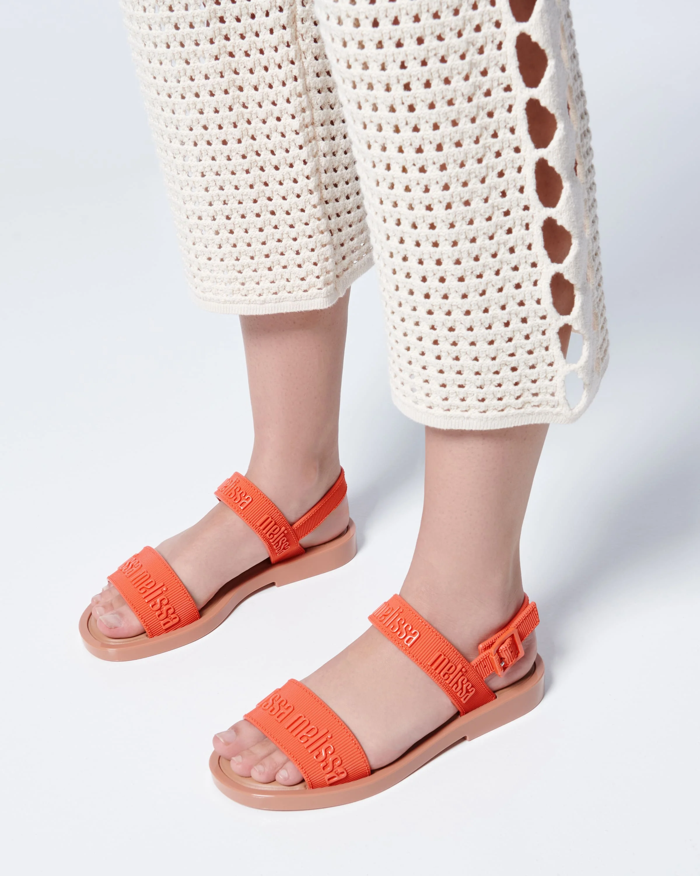 Mar M Lover - Image 3