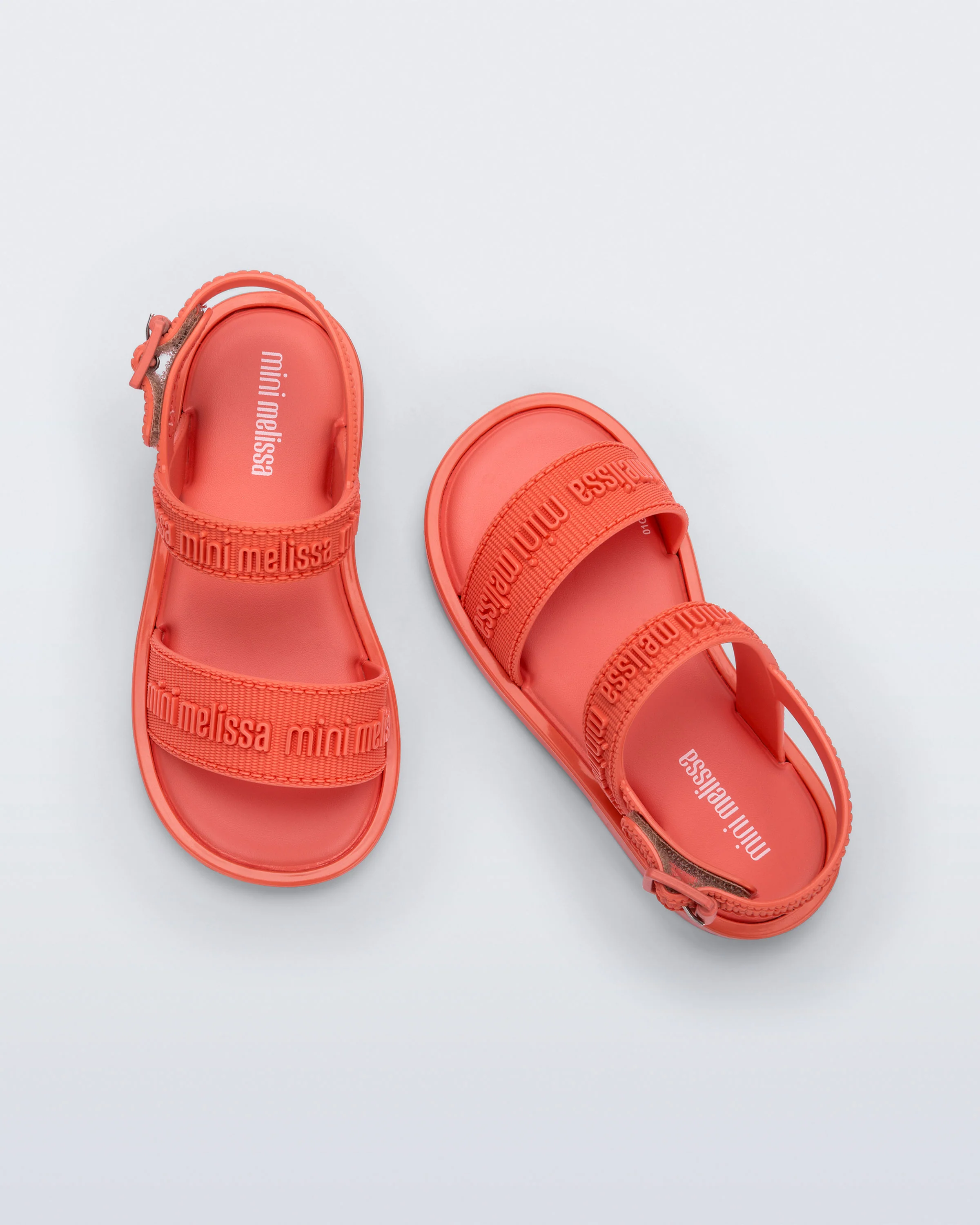 Mar M Lover Sandal - Image 3