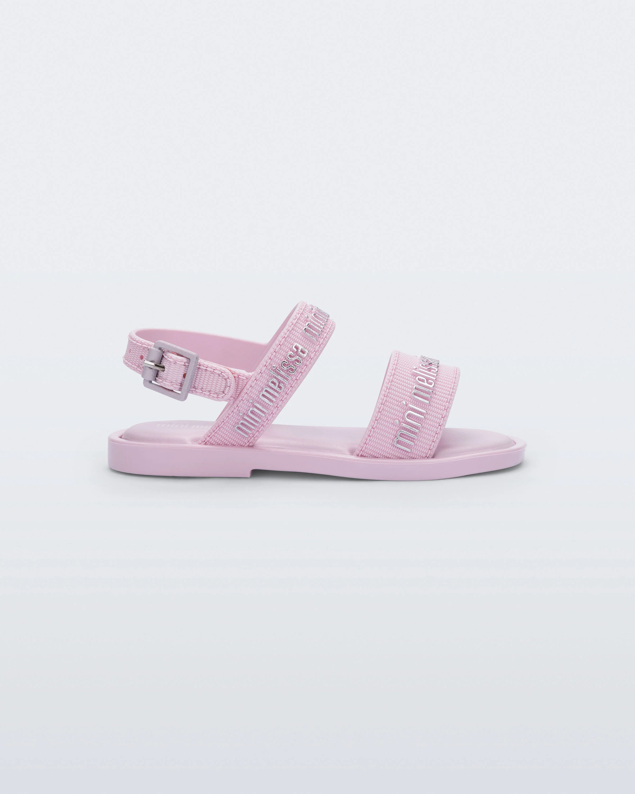 Mar M Lover Sandal