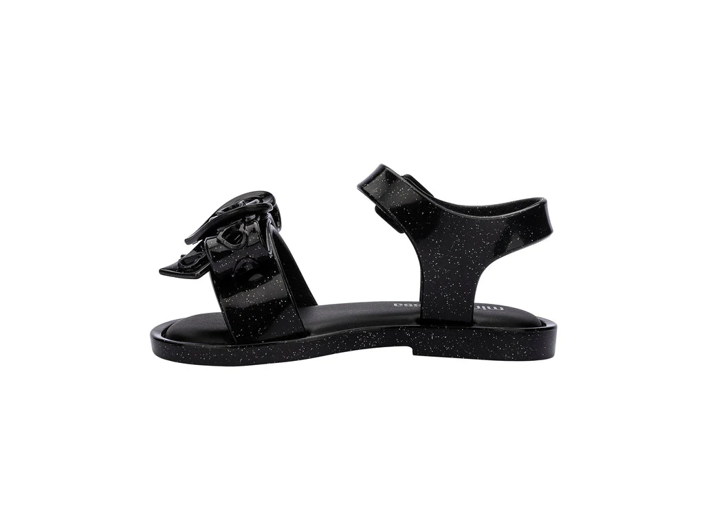 Mar Sandal Heart - Image 6