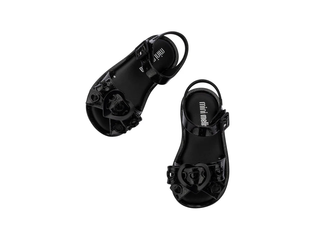 Mar Sandal Heart - Image 8