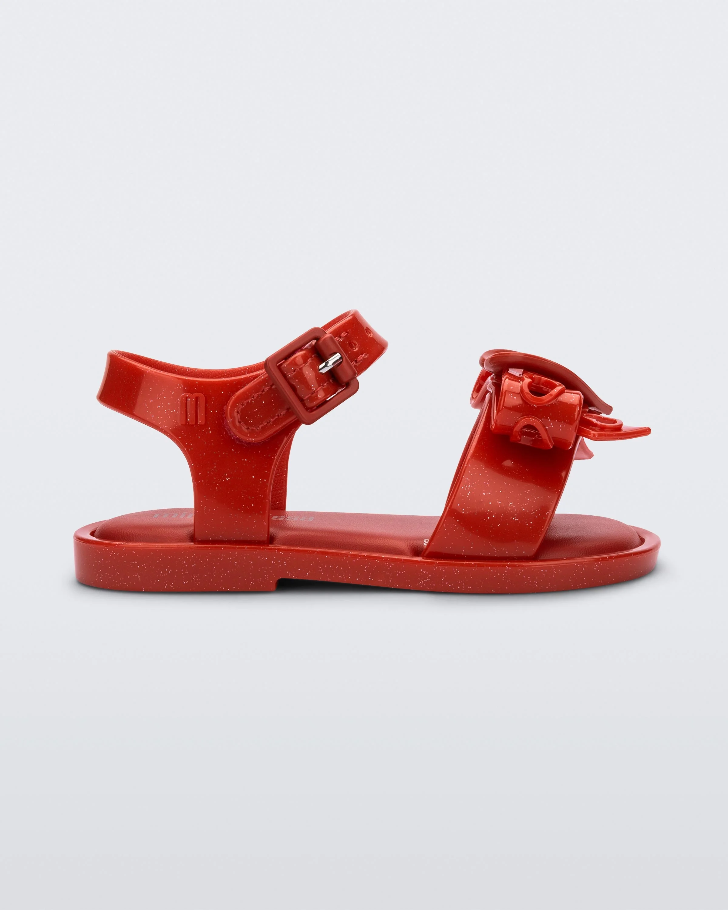 Mar Sandal Heart