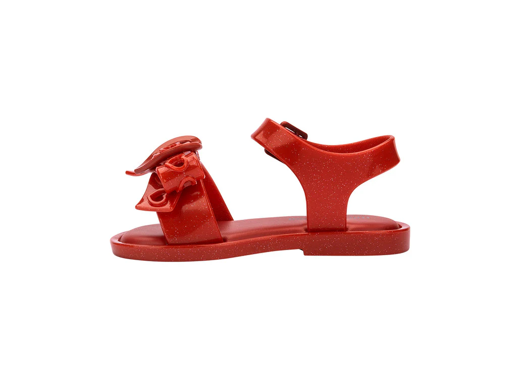 Mar Sandal Heart - Image 5