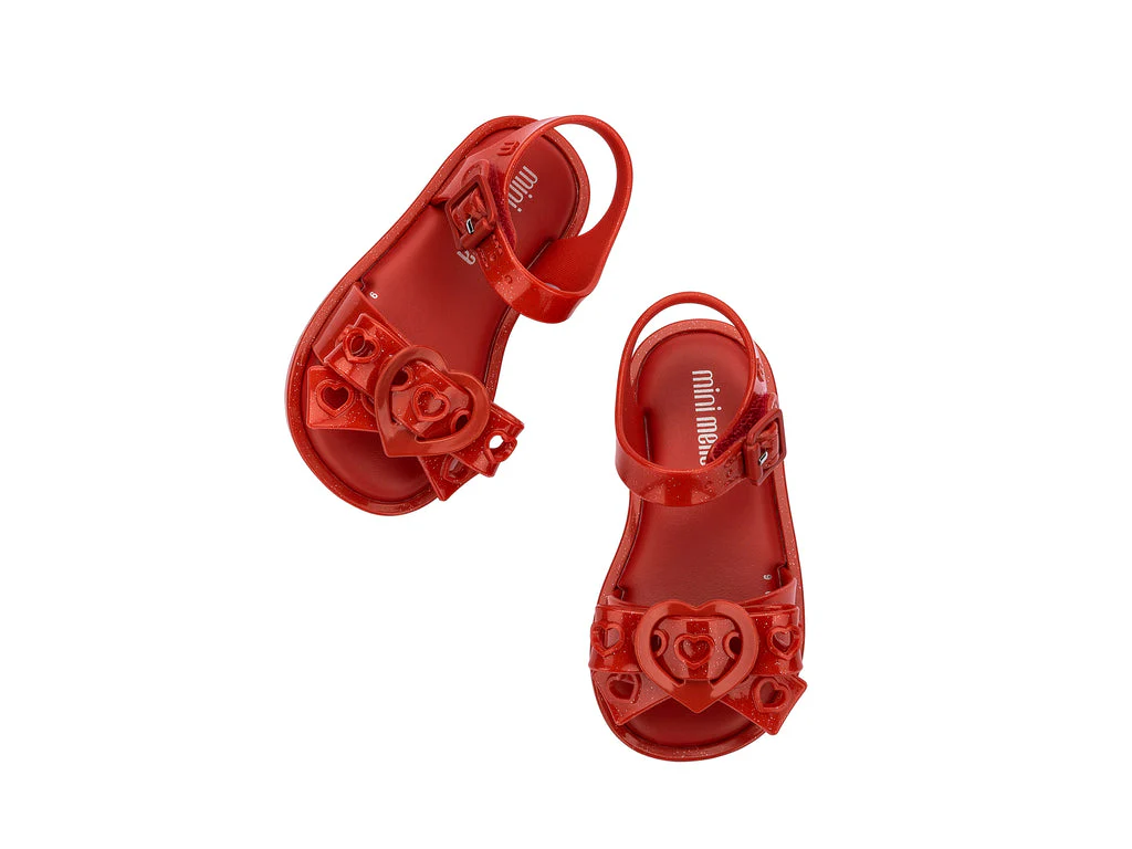 Mar Sandal Heart - Image 7