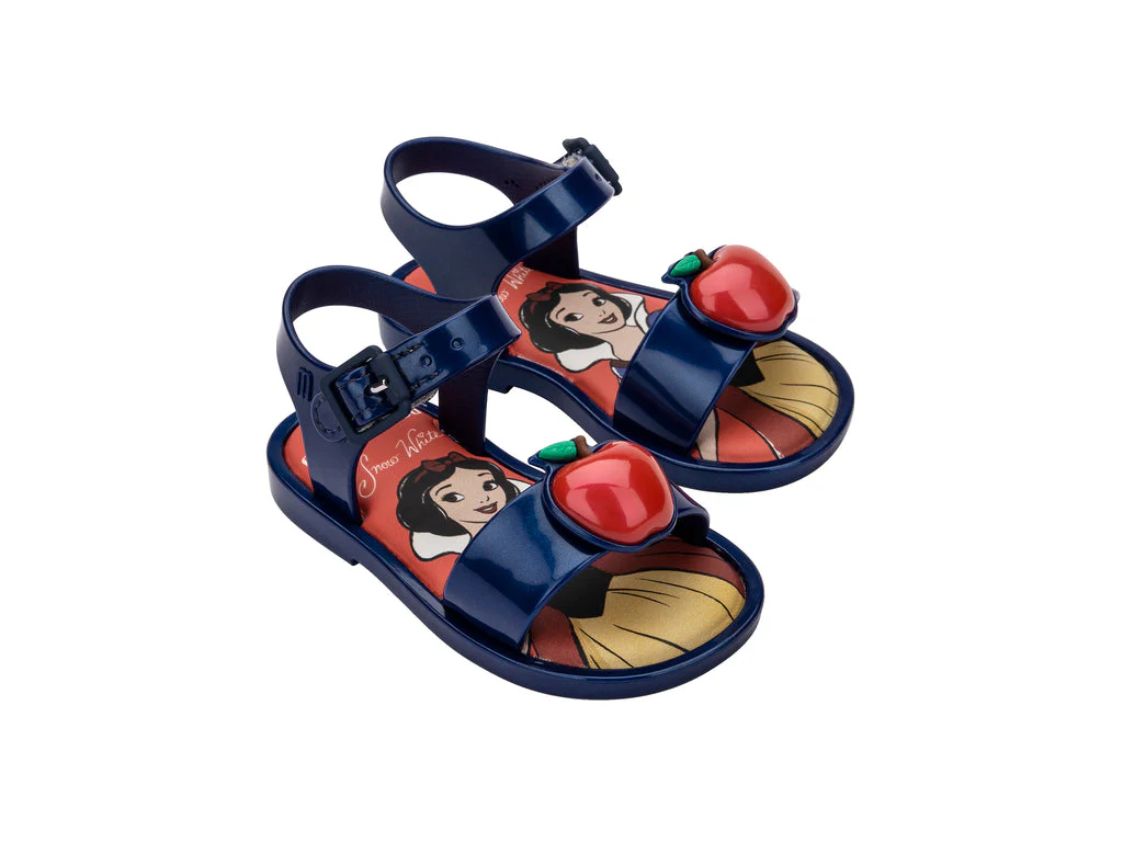 Mar Sandal Princess - Image 5