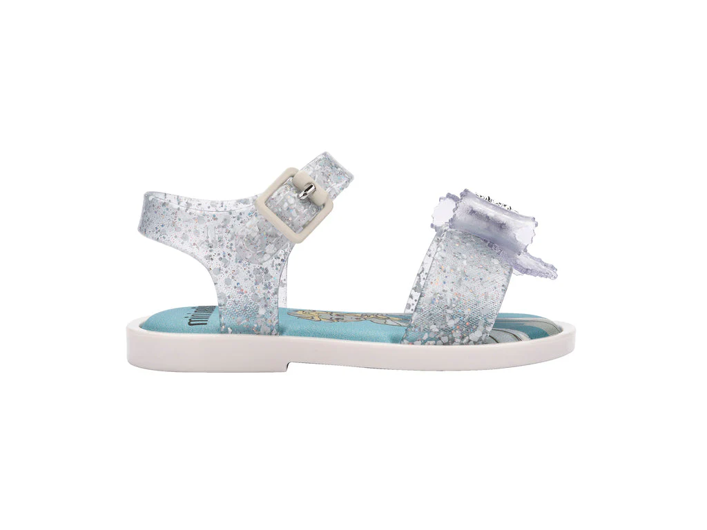Mar Sandal Princess - Image 4