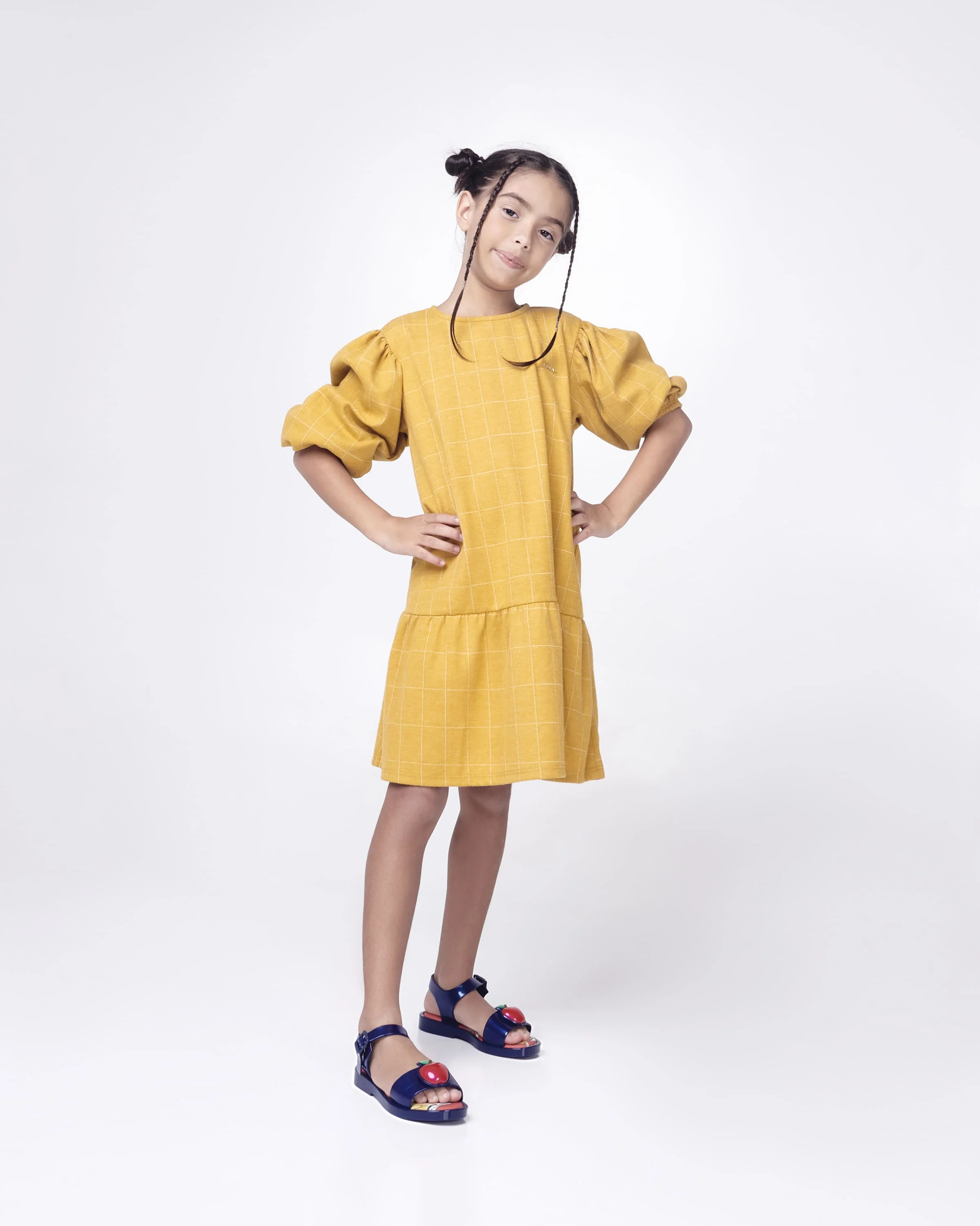 Mar Sandal Princess - Image 4