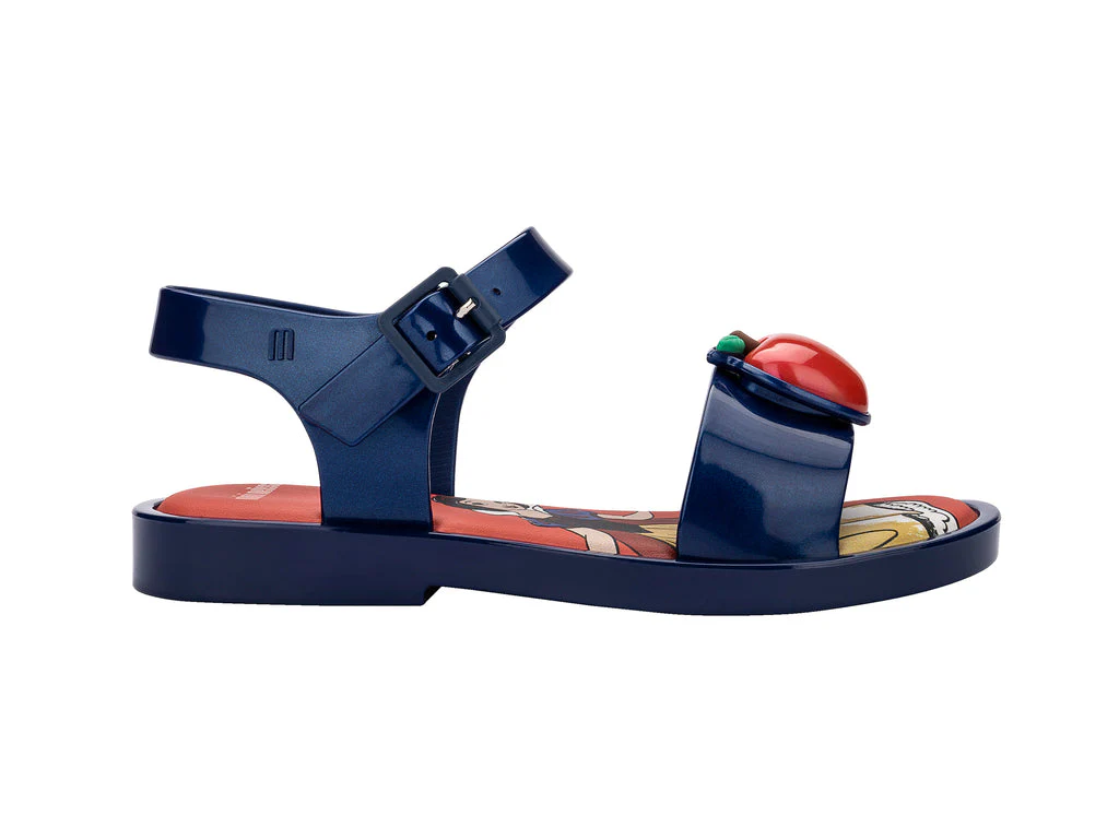 Mar Sandal Princess - Image 5