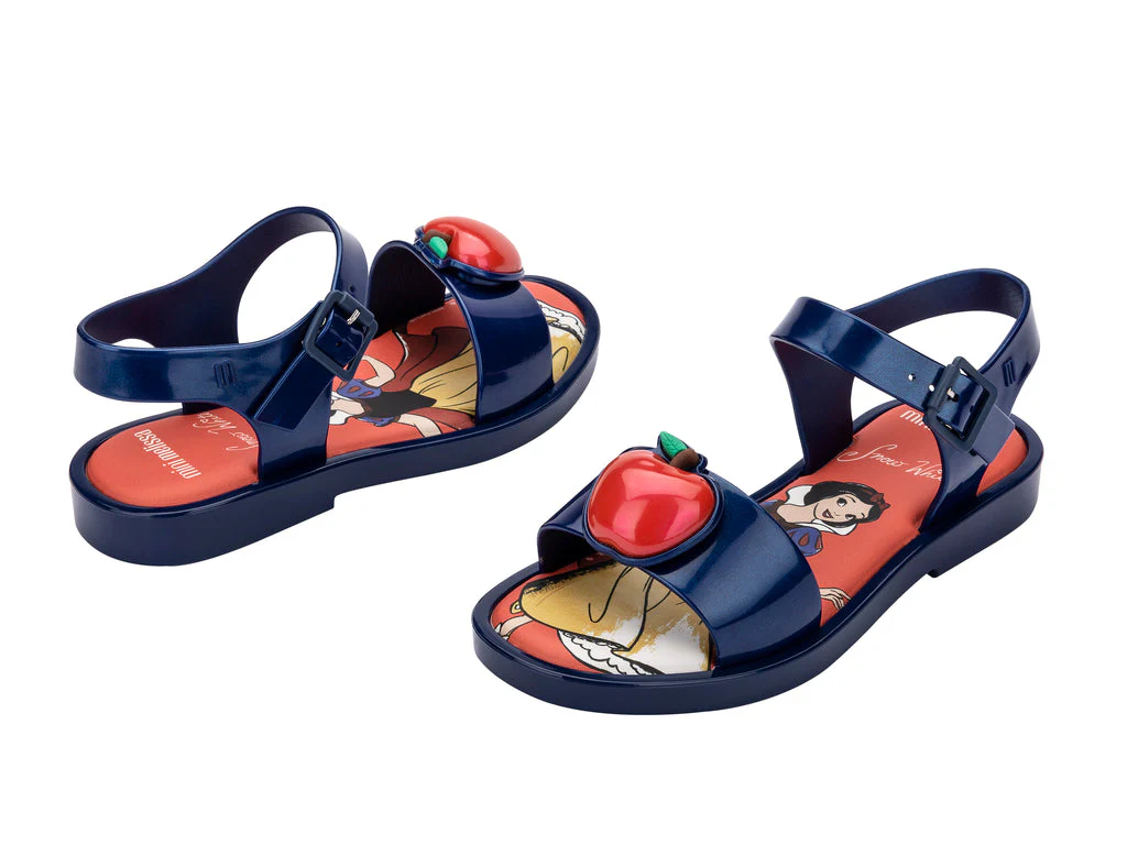 Mar Sandal Princess - Image 8