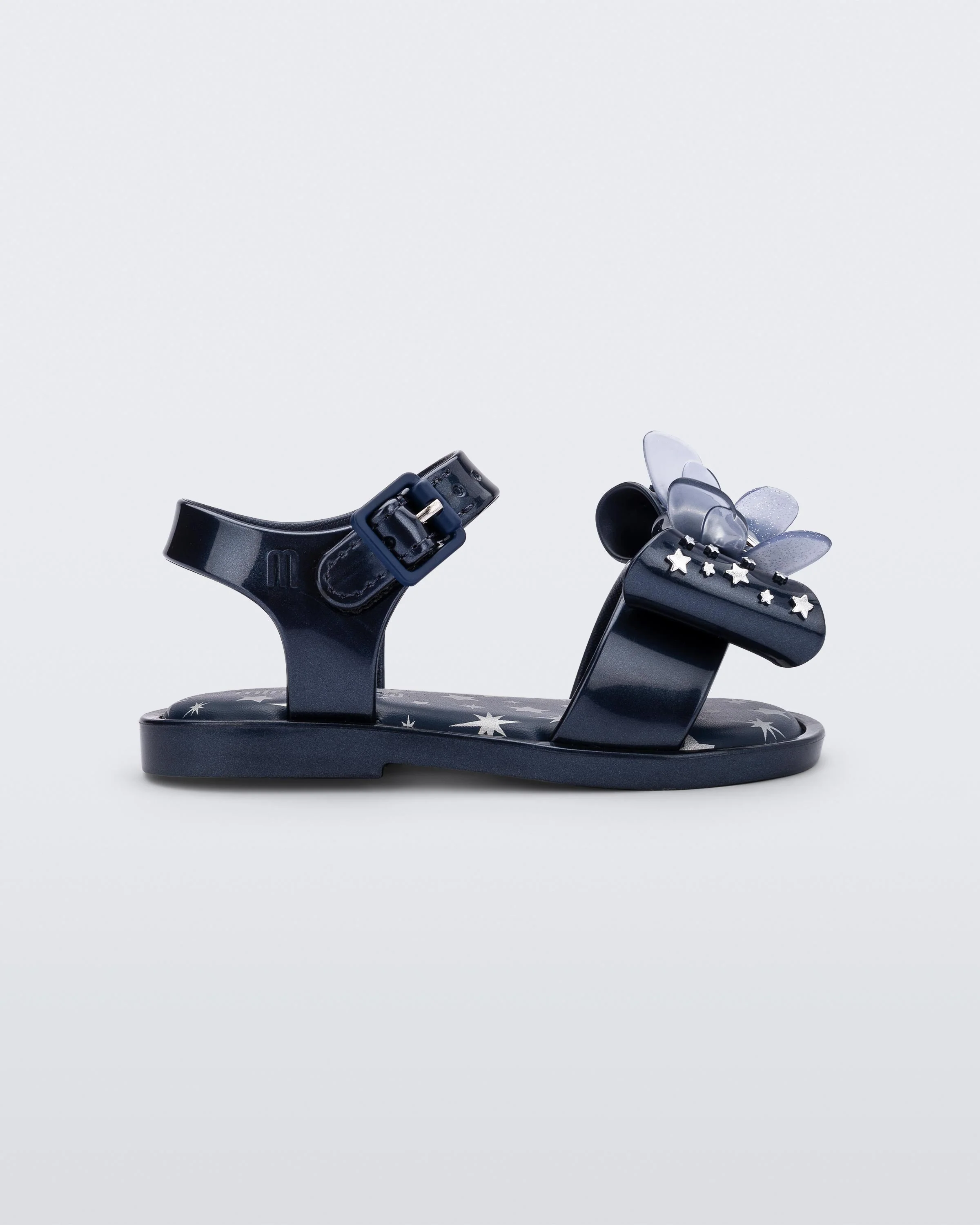 Mar Sandal Star
