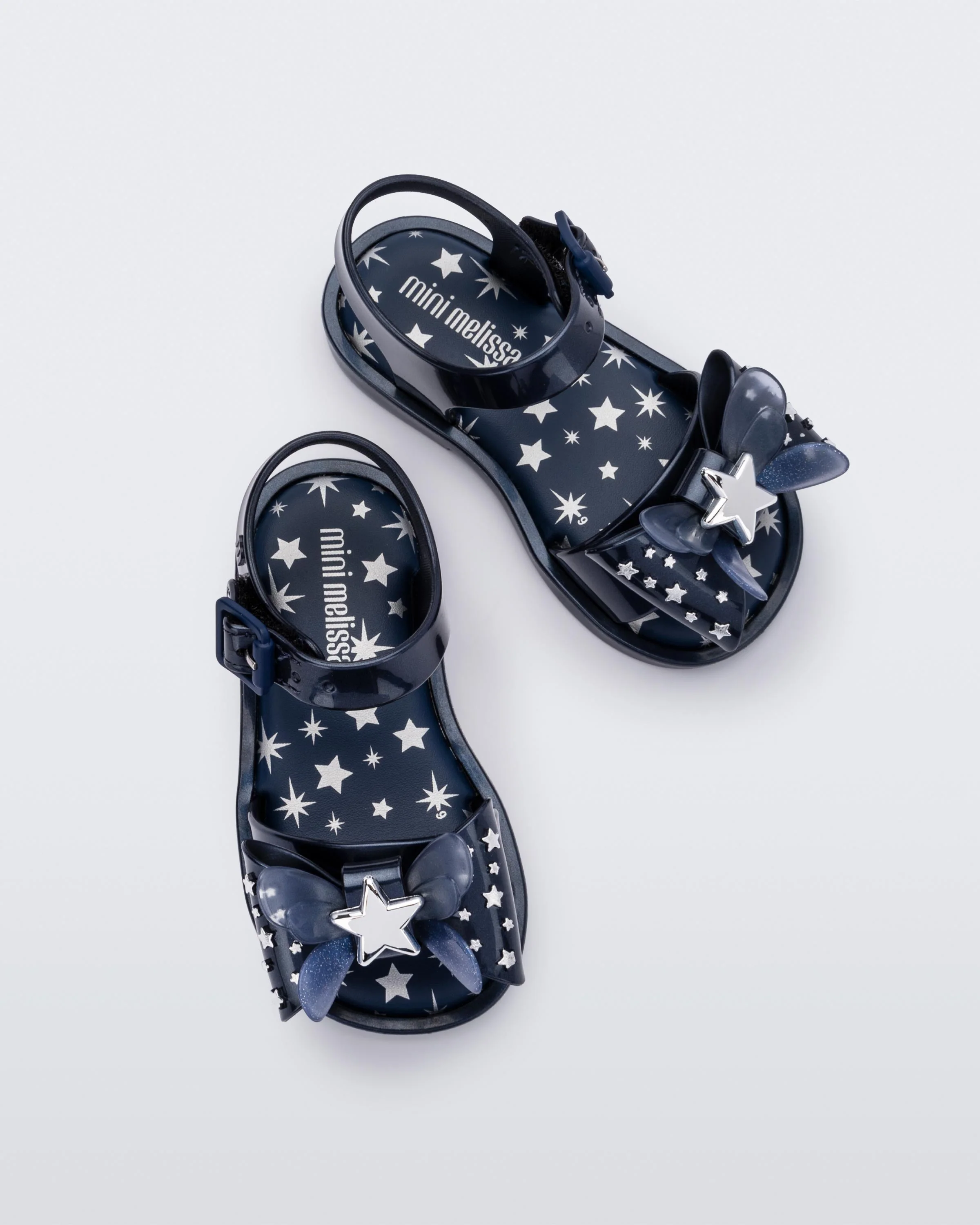Mar Sandal Star - Image 2
